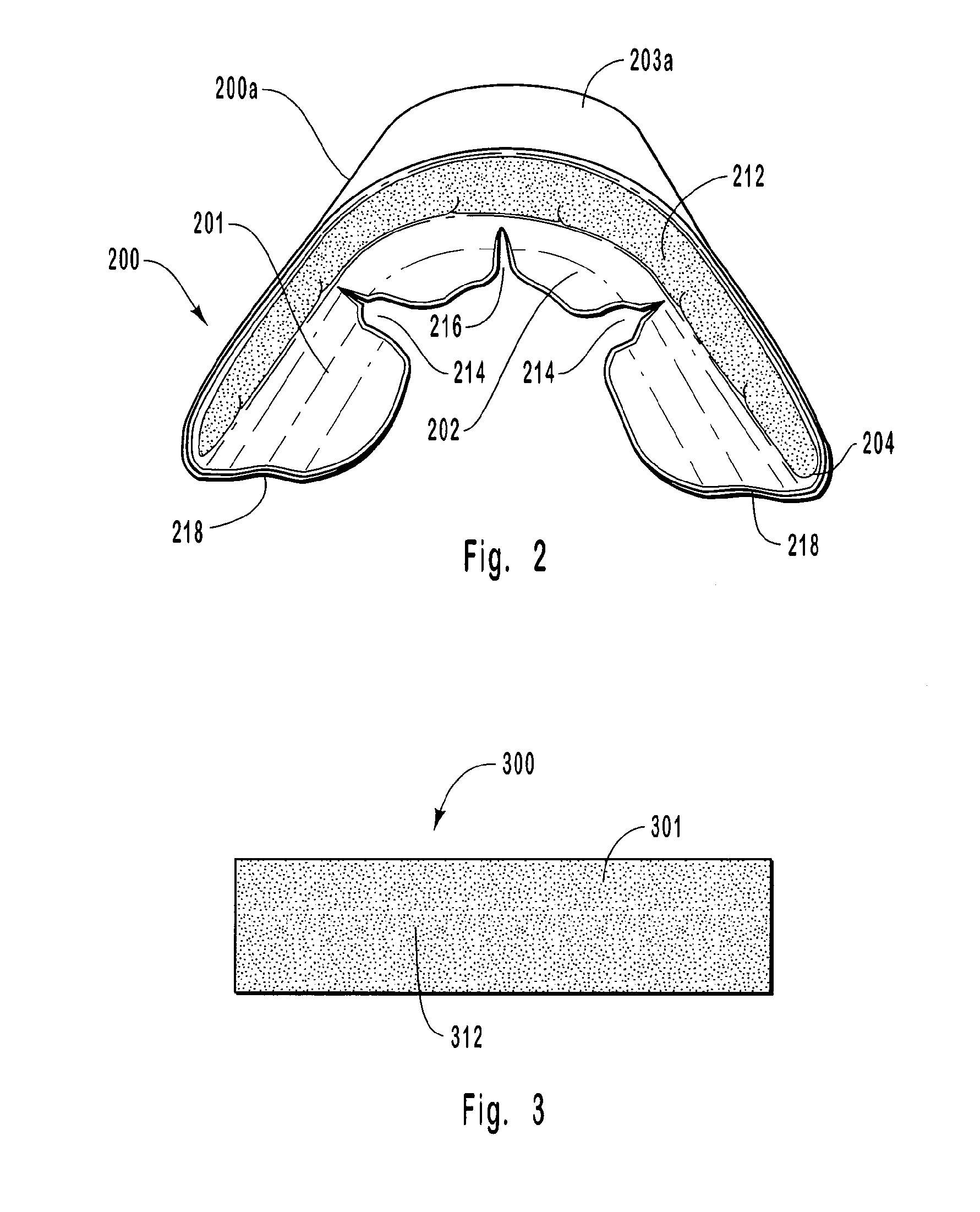 Dental bleaching compositions having long-term rheological stability and devices, kits and methods that utilize such compositions
