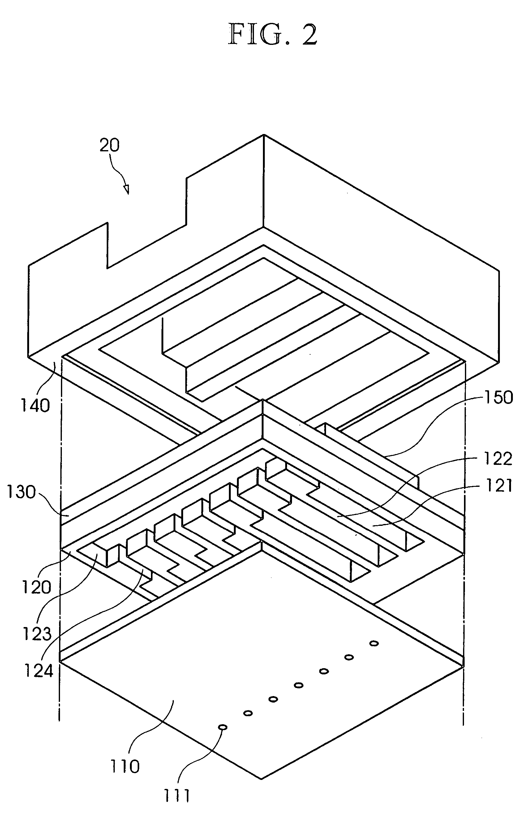 Capping unit and control method for same, liquid droplet ejection apparatus and device manufacturing method