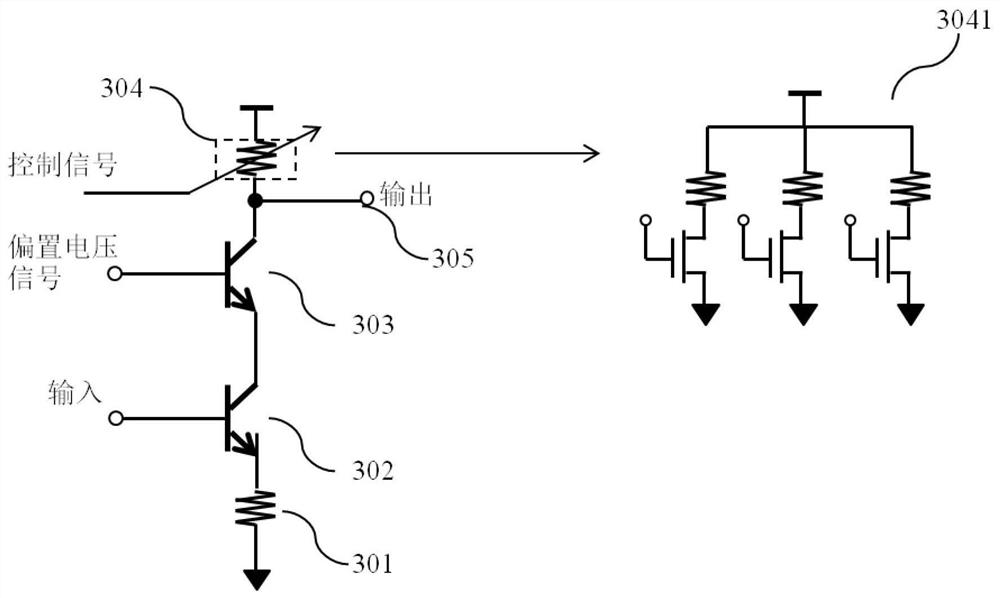 an optical receiver