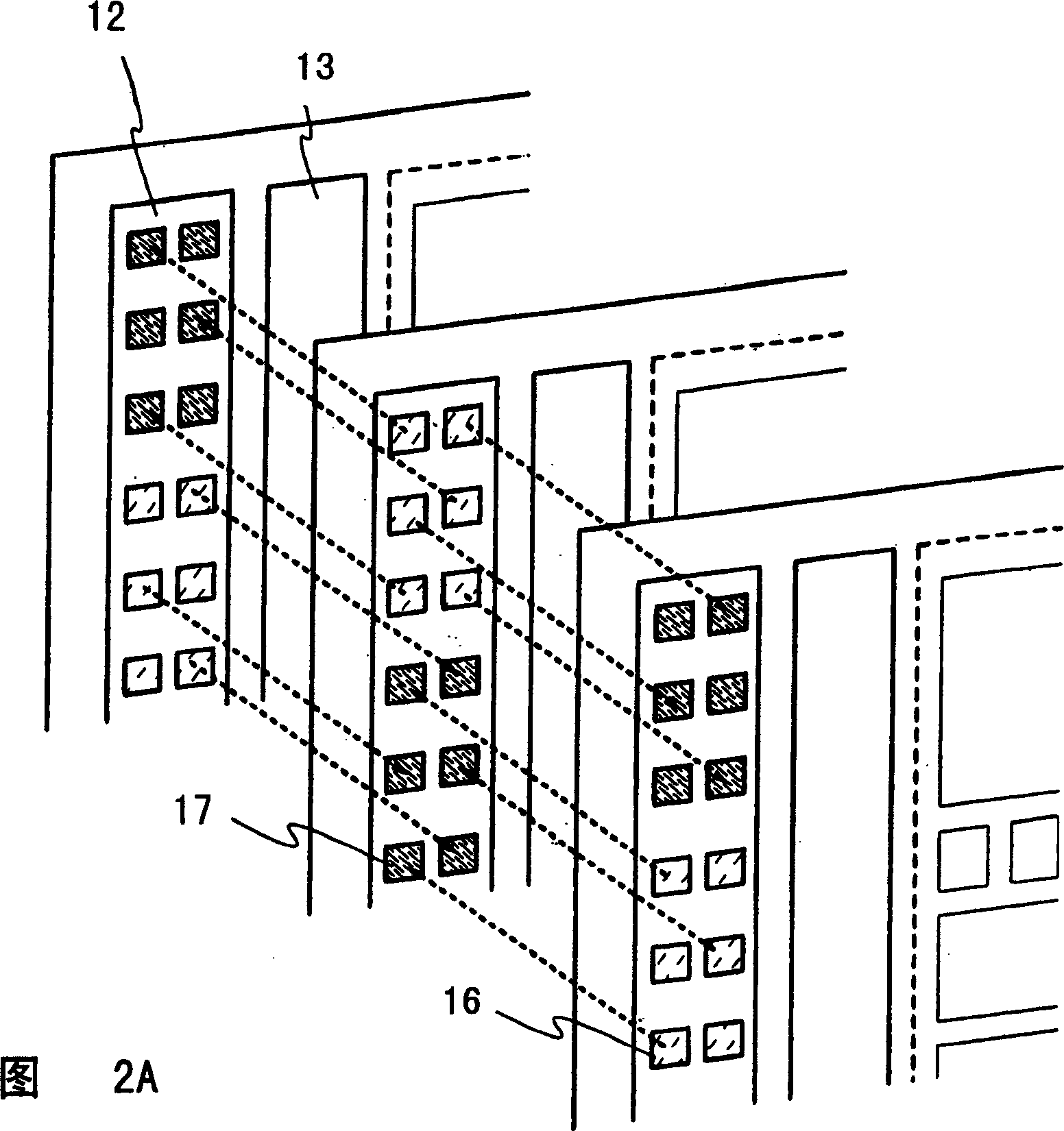 Semiconductor device and microprocessor