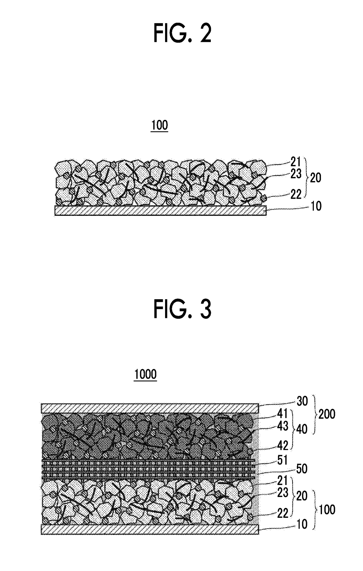 Negative electrode current collector, negative electrode, and aqueous lithium ion secondary battery