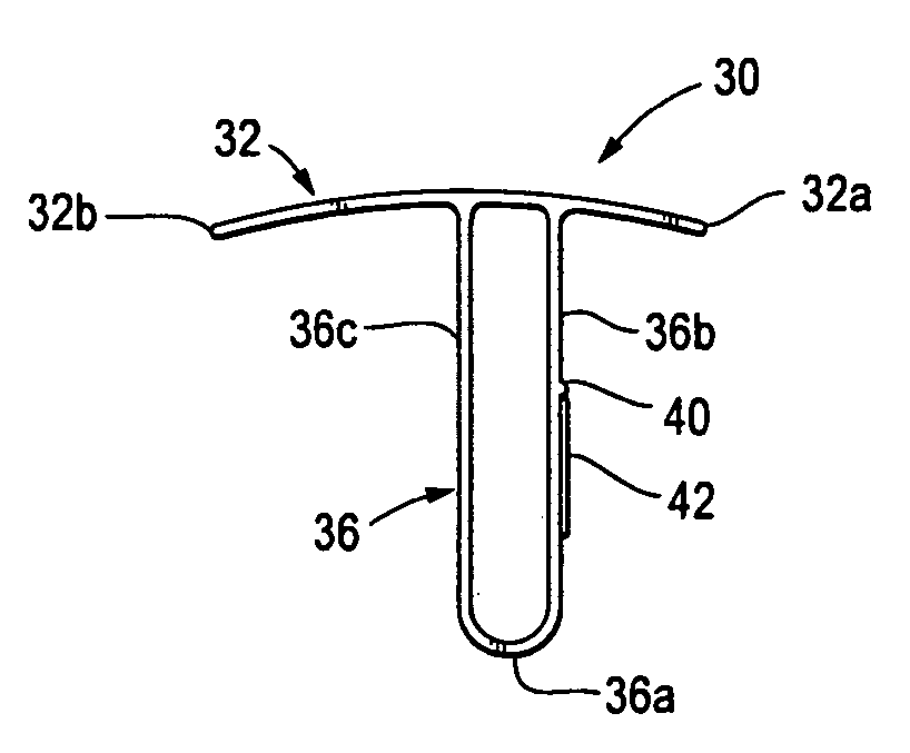 Gap cover device for side-by-side appliances