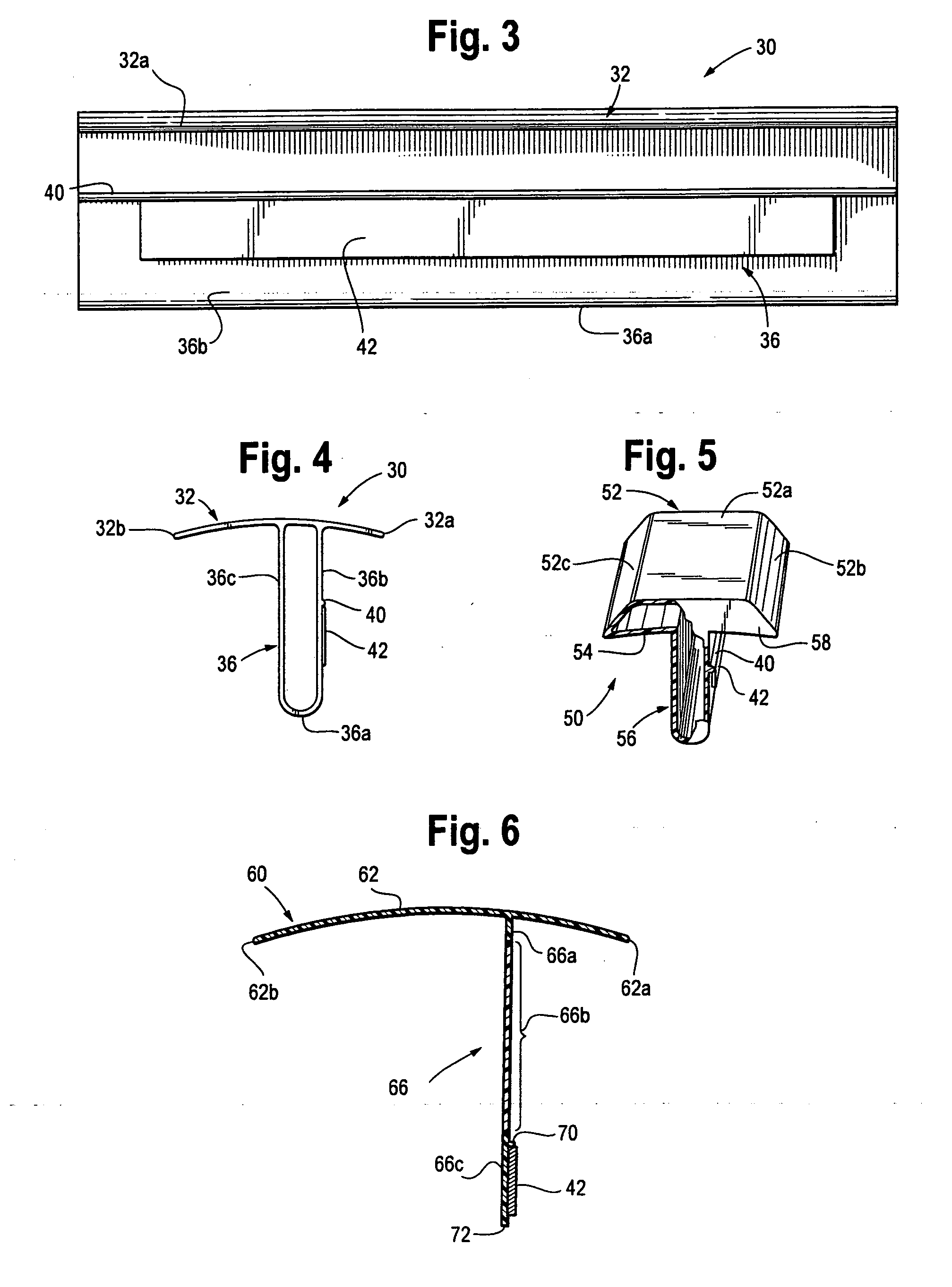 Gap cover device for side-by-side appliances