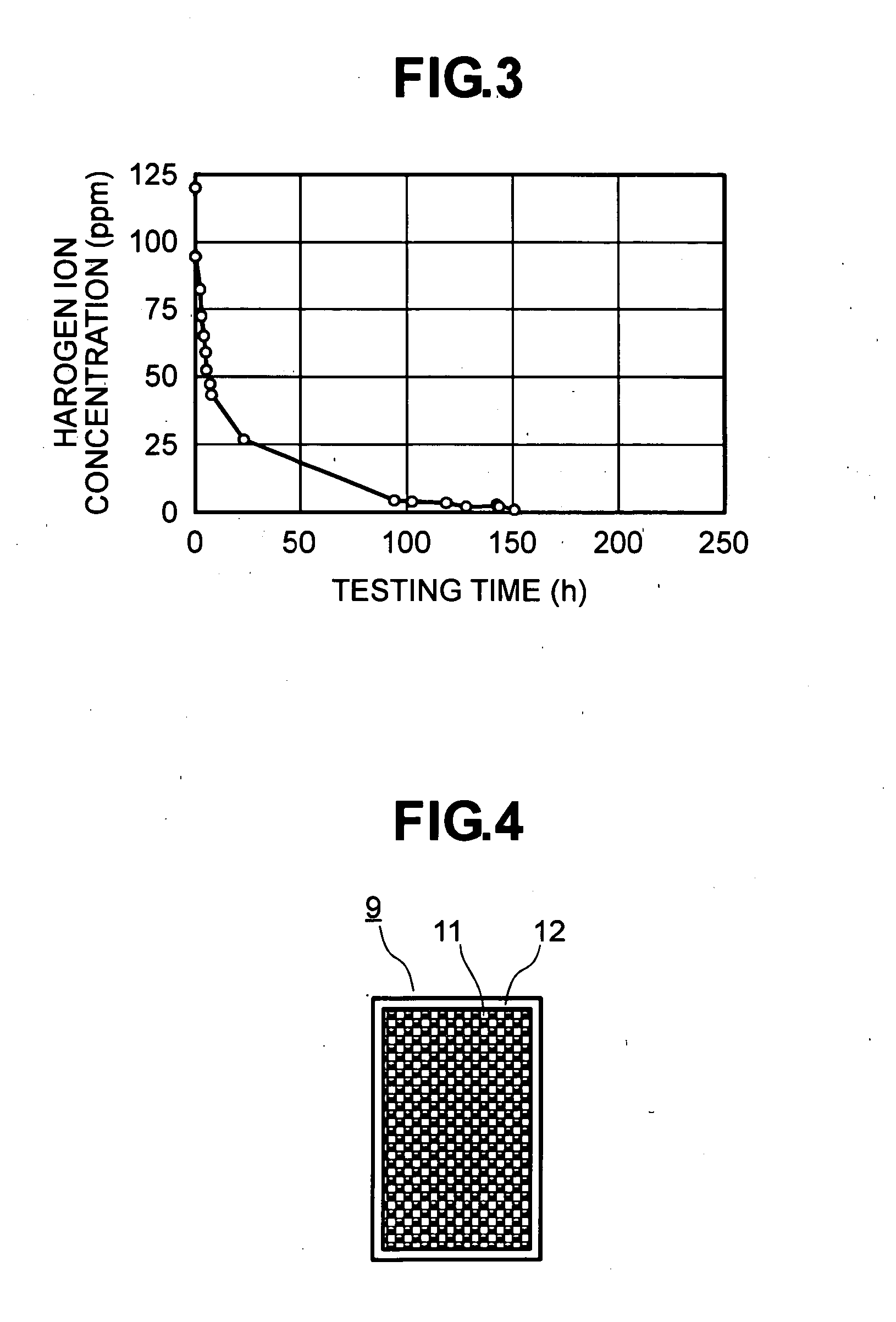 Liquid cooling system and electronic apparatus using the same