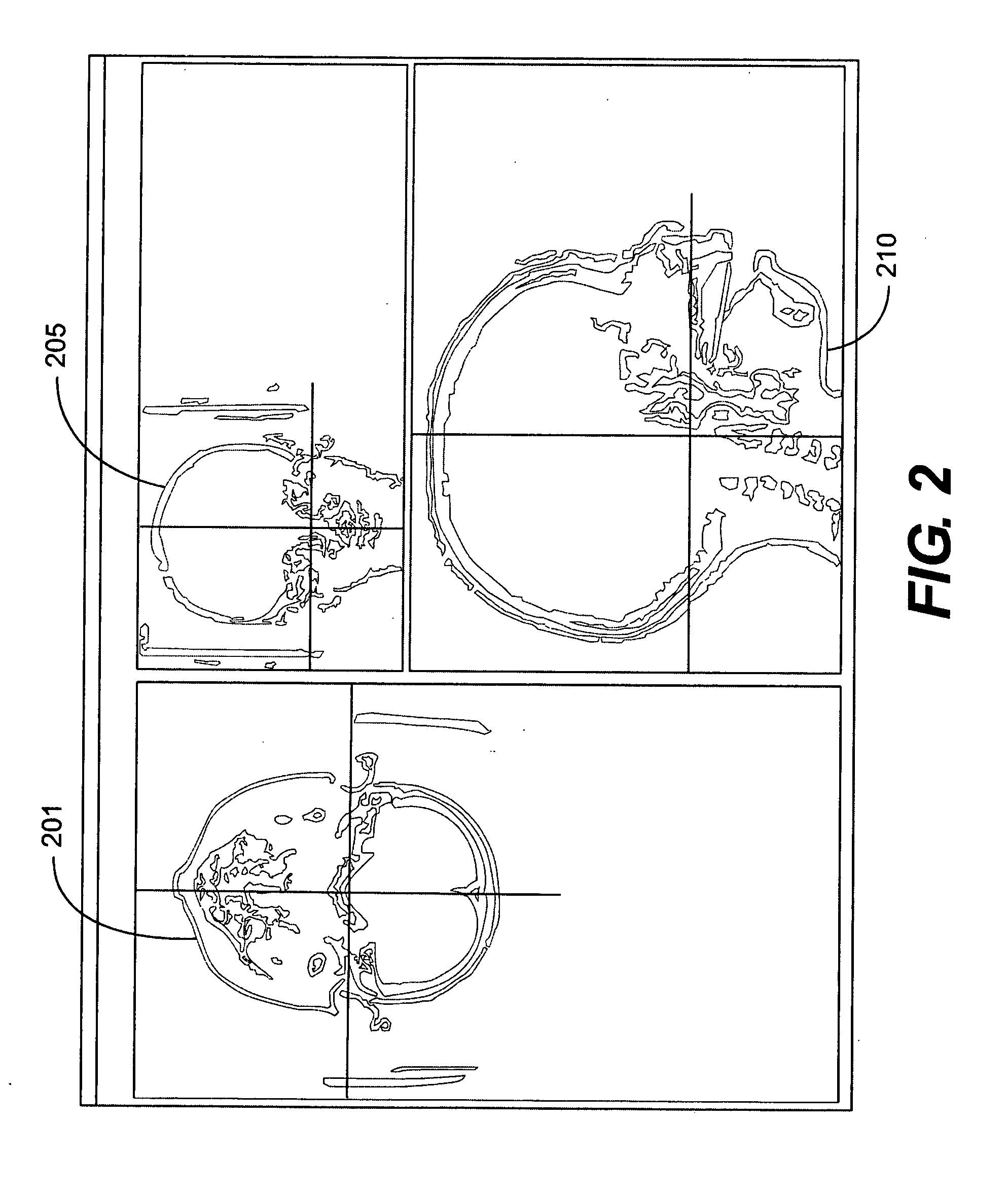 Haptic response system and method of use