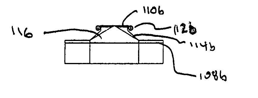 Separator and method of use