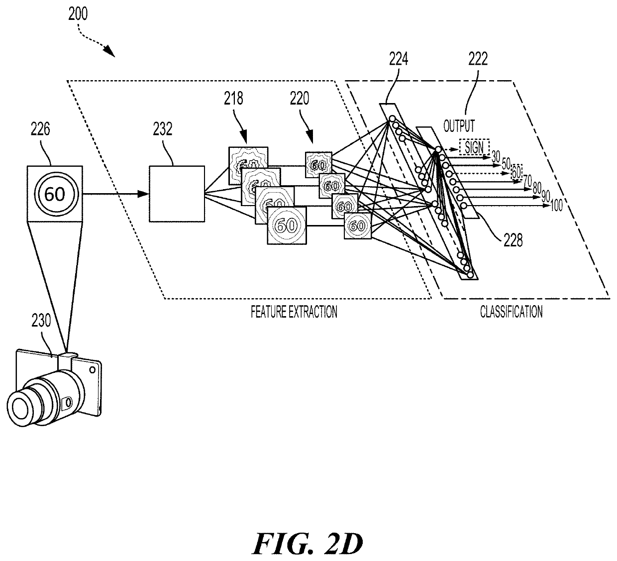 Predicting subject body poses and subject movement intent using probabilistic generative models