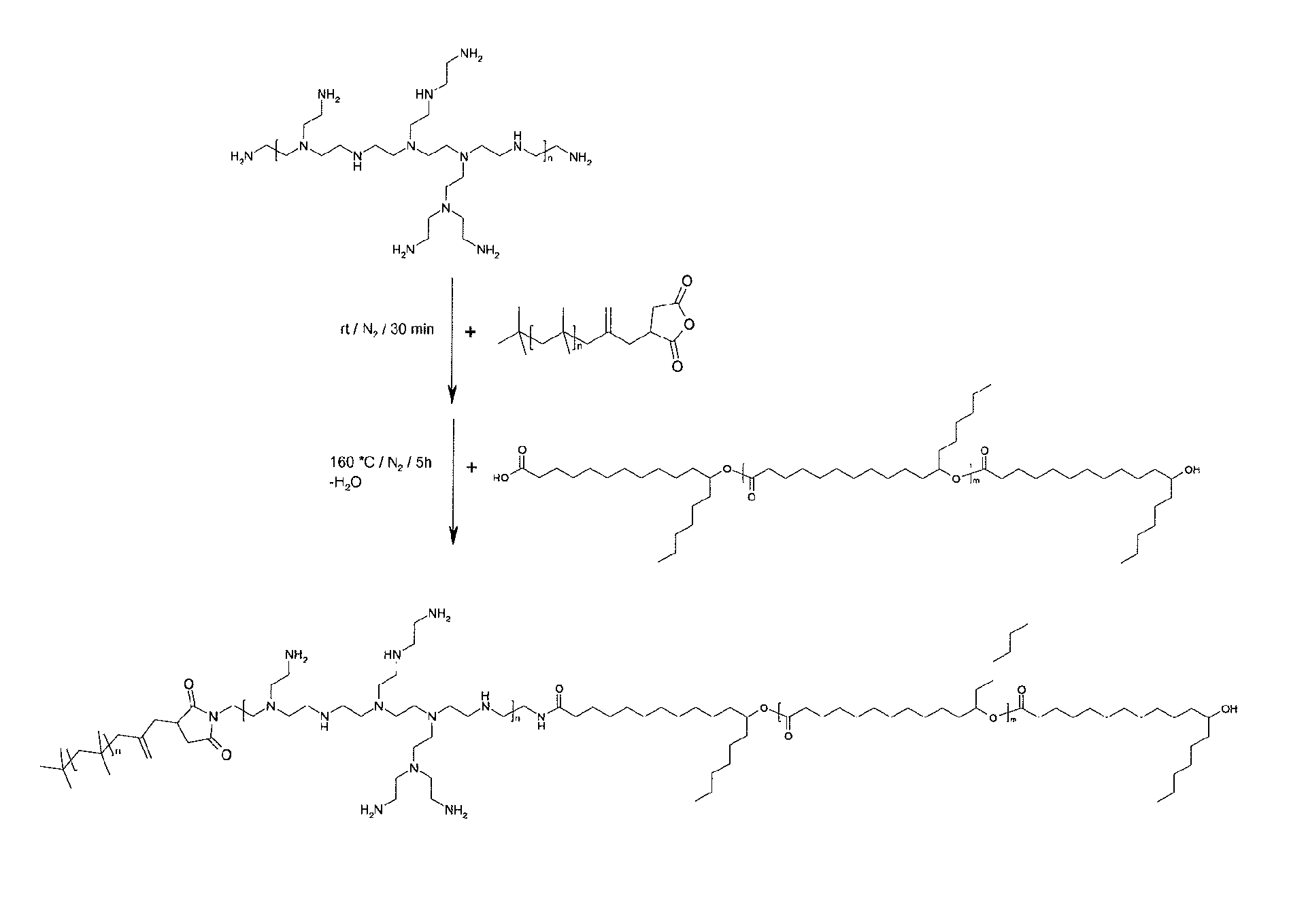 Liquid toner dispersion and use thereof