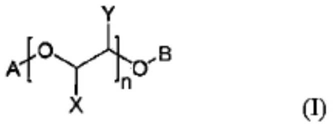 Coating compositions for use with overcoated photoresists