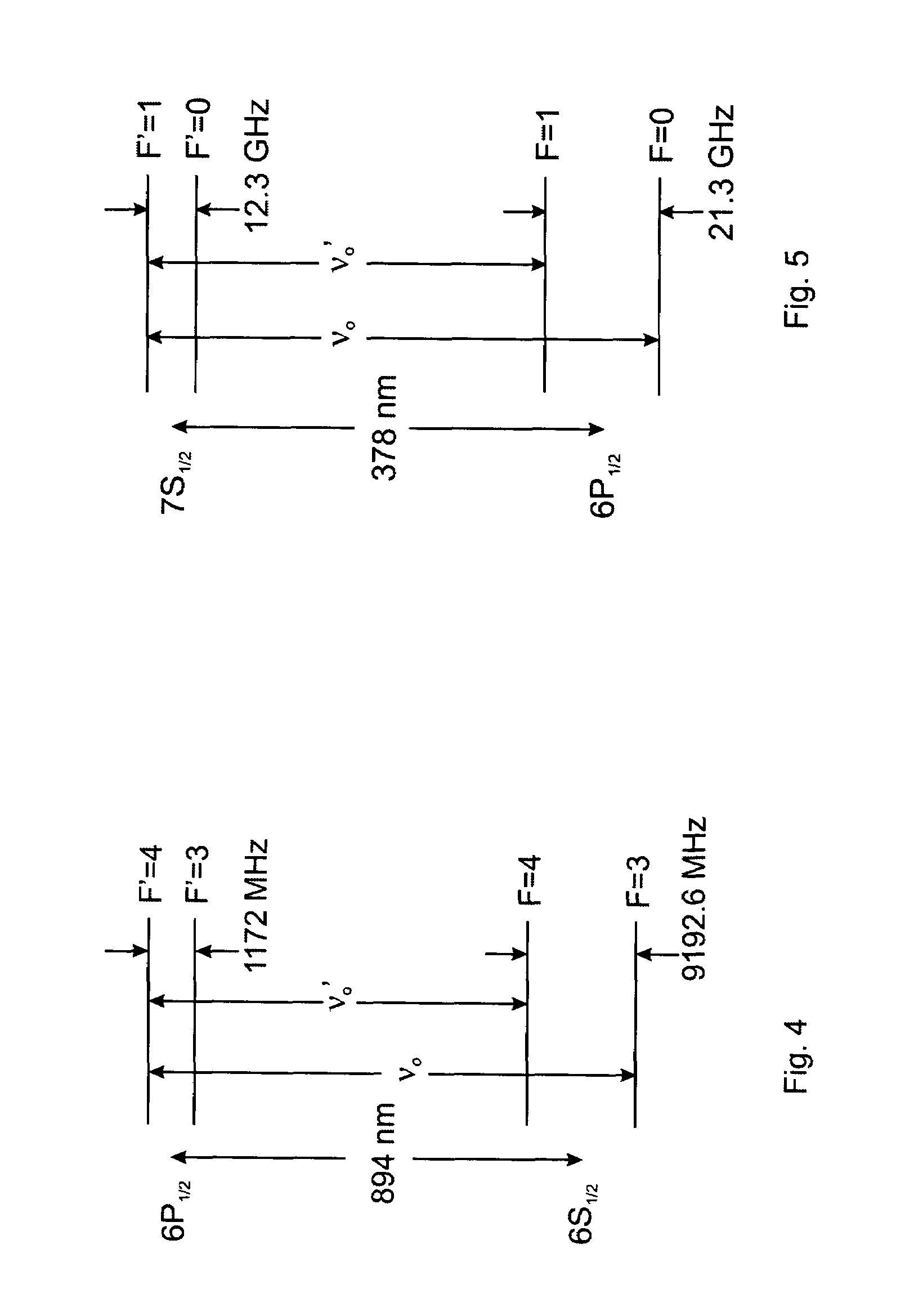 Discharge-pumped “dressed-atom” coherent light amplifier and generators
