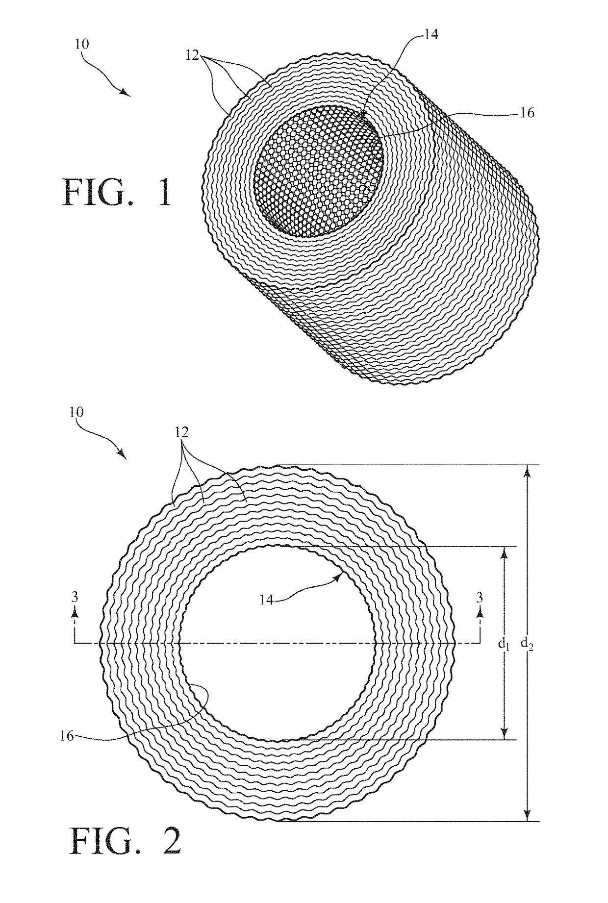 Additive manufactured thermoplastic-nanocomposite aluminum hybrid rocket fuel grain and method of manufacturing same