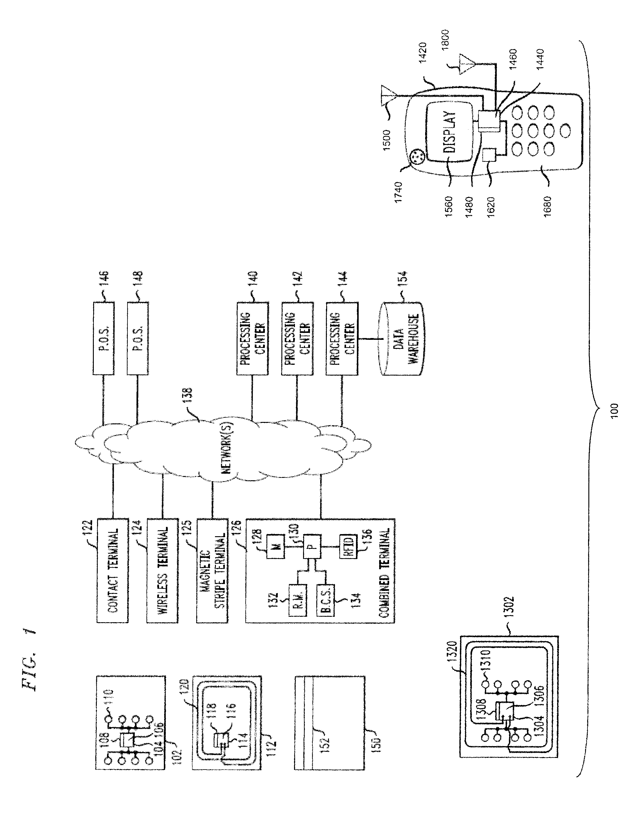 Apparatus and Method for Dynamic Offline Balance Management for Preauthorized Smart Cards