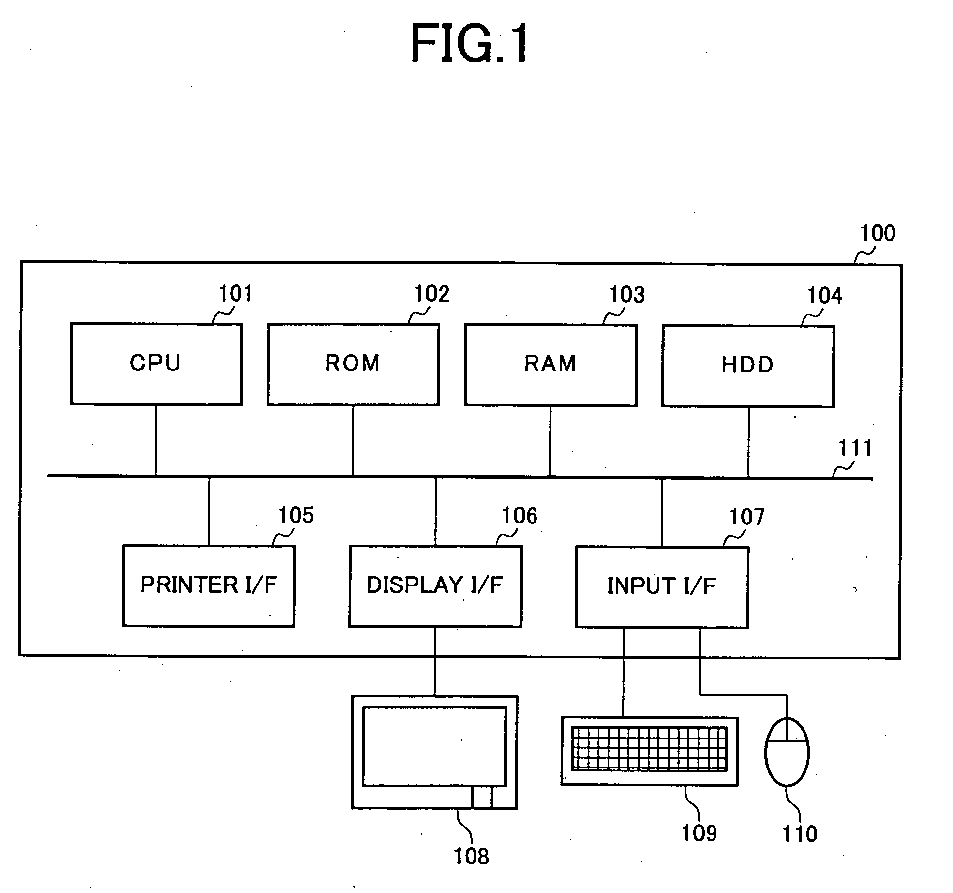 Information processing system, and program and recording medium implementing functions of the system