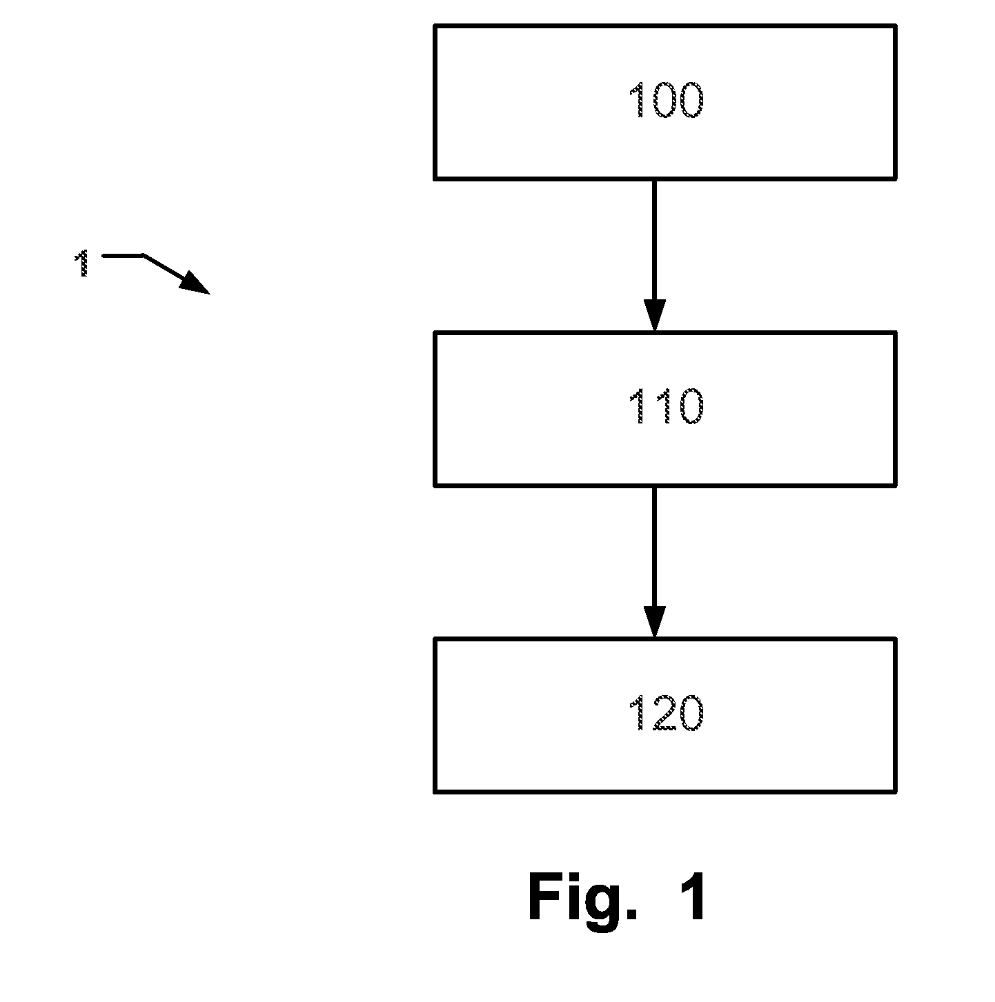 System and method for stabilizing a voice coil