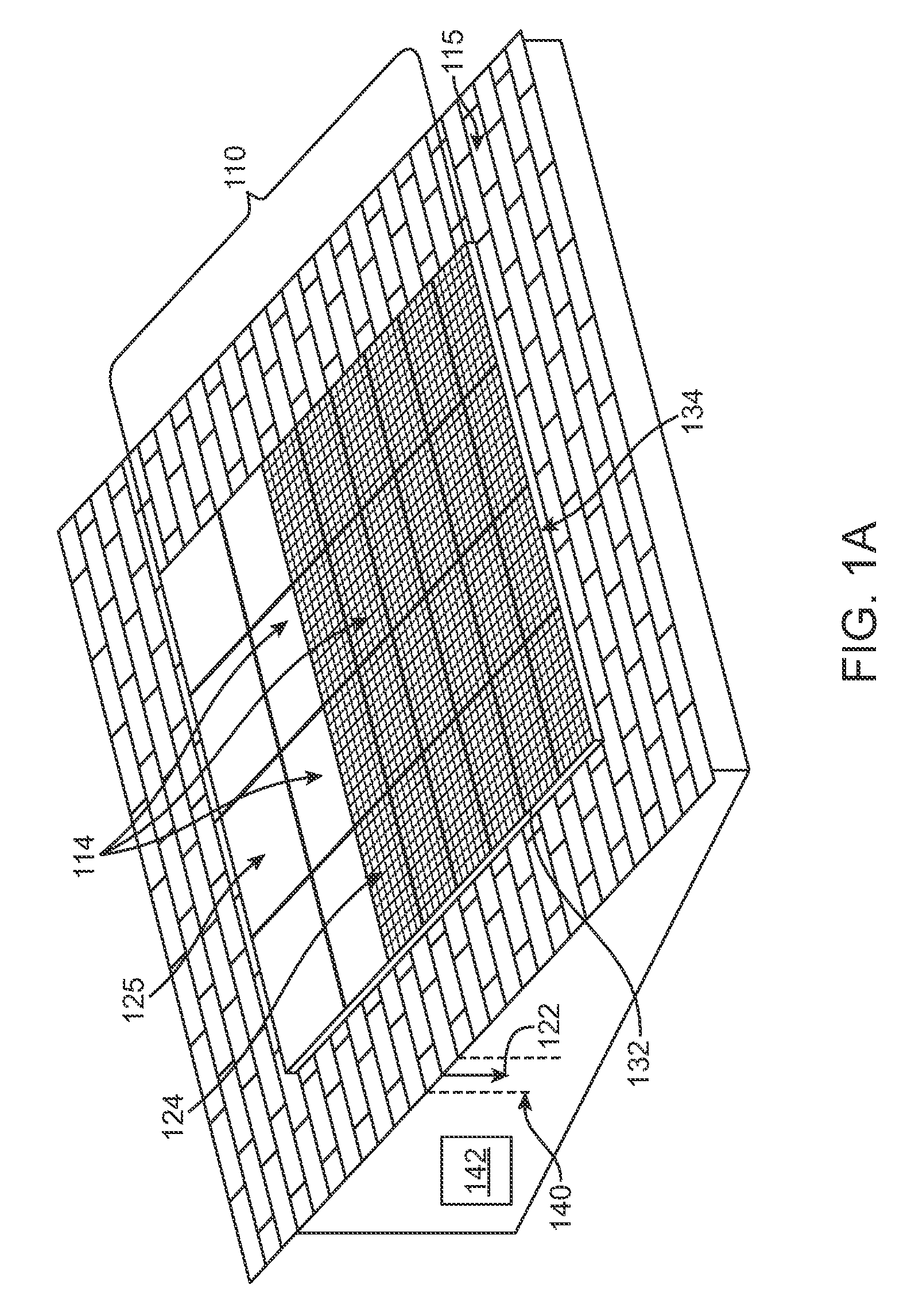 Method and system for processing information from a combination of a solar thermal system and a photovoltaic apparatus