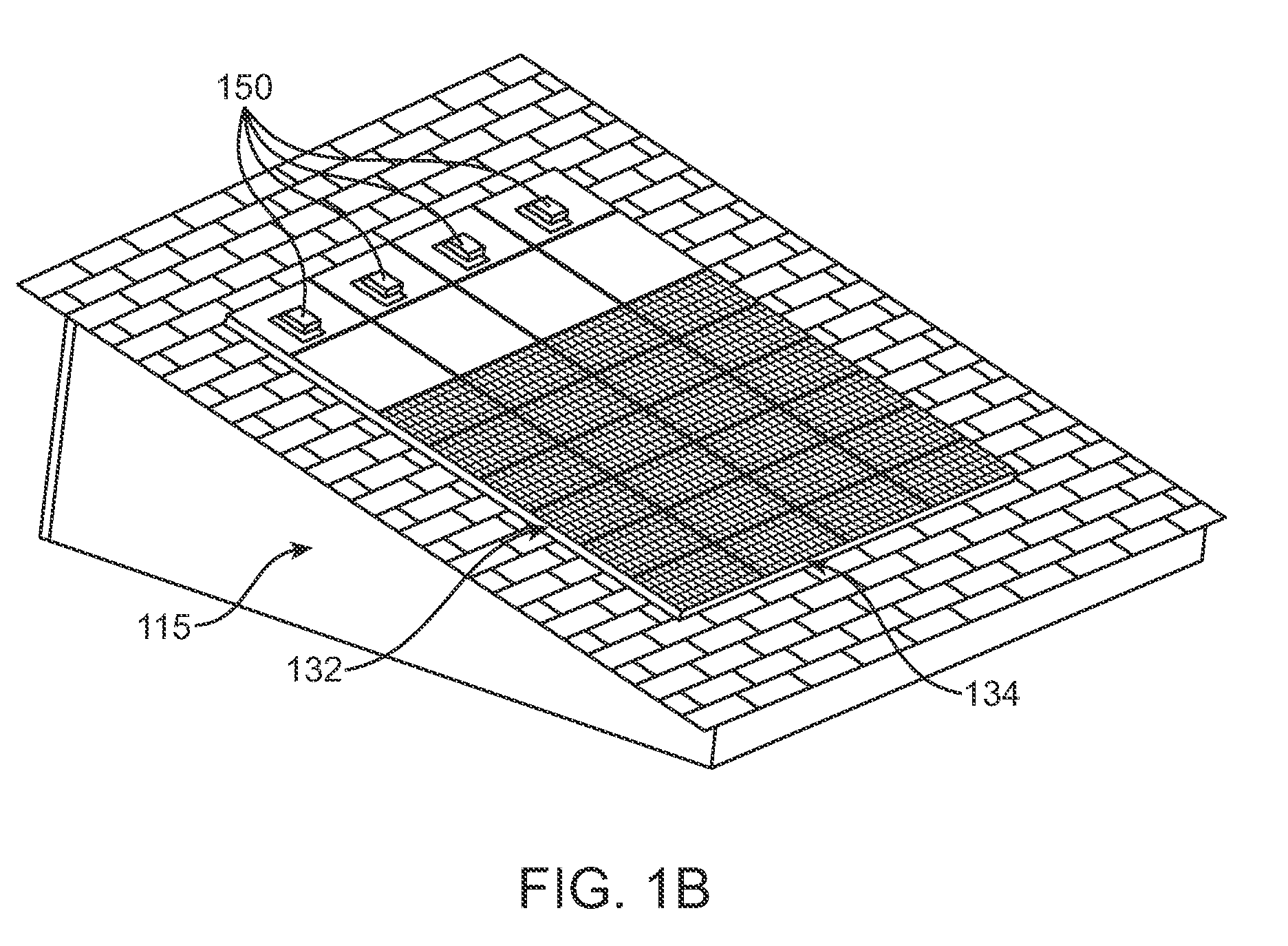 Method and system for processing information from a combination of a solar thermal system and a photovoltaic apparatus