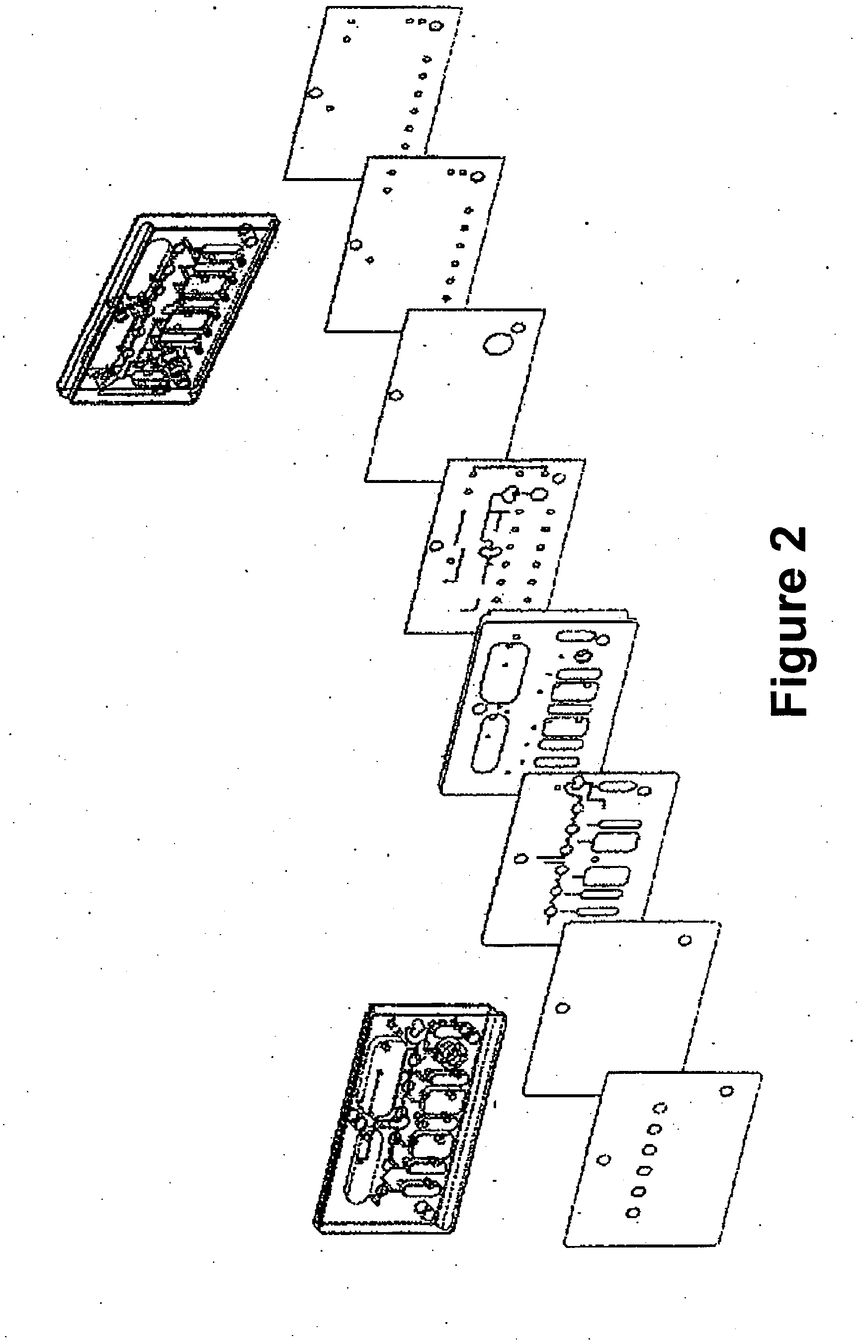 Systems and methods for conducting animal studies