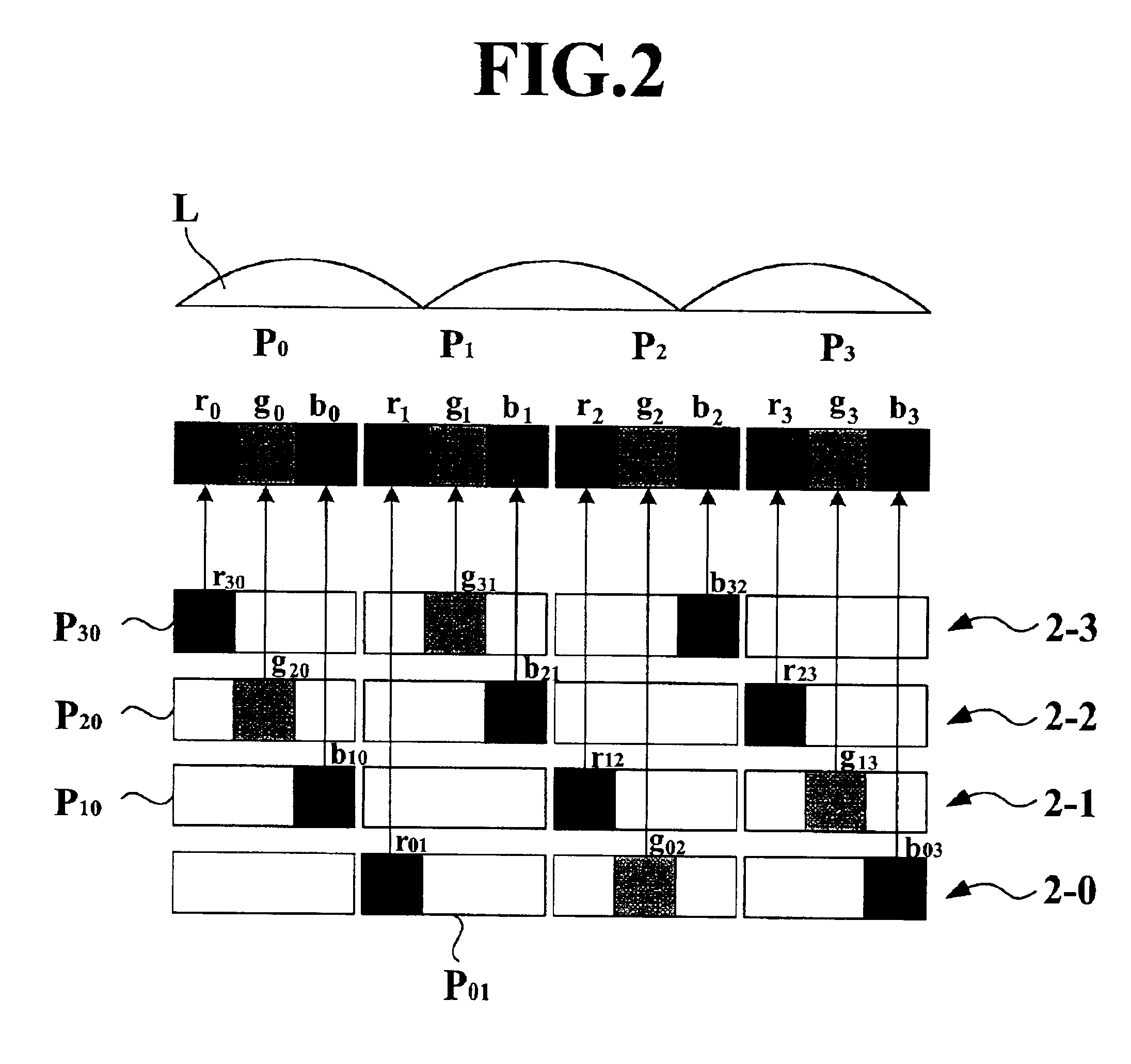 Stereoscopic image generating apparatus and game apparatus