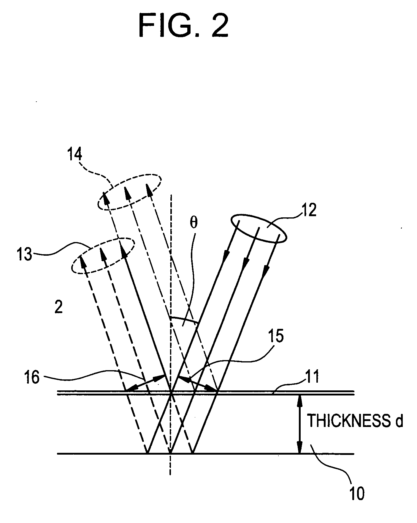 Laser irradiation method and laser irradiation device and method of manufacturing semiconductor device