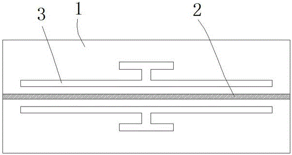 Electro-optic Phase Modulator with Low Additive Intensity