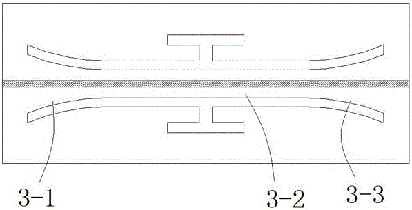 Electro-optic Phase Modulator with Low Additive Intensity