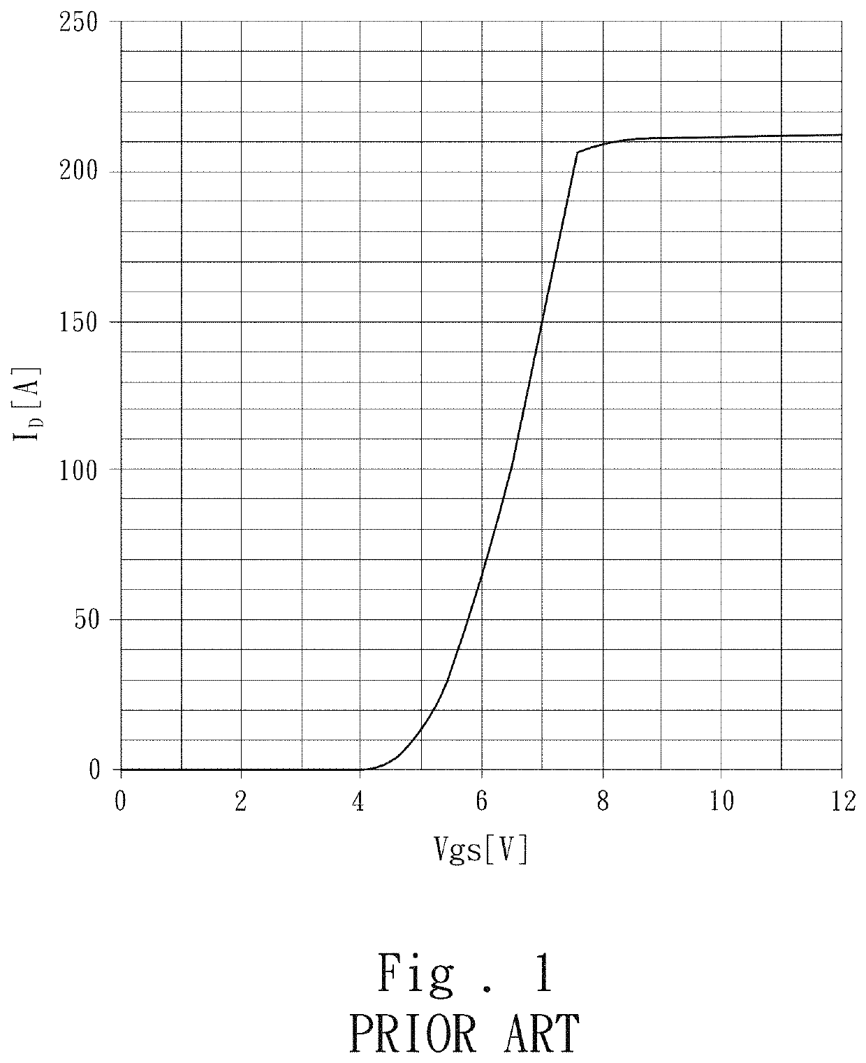 Silicon carbide semiconductor device integrating clamper circuit for clamping voltage