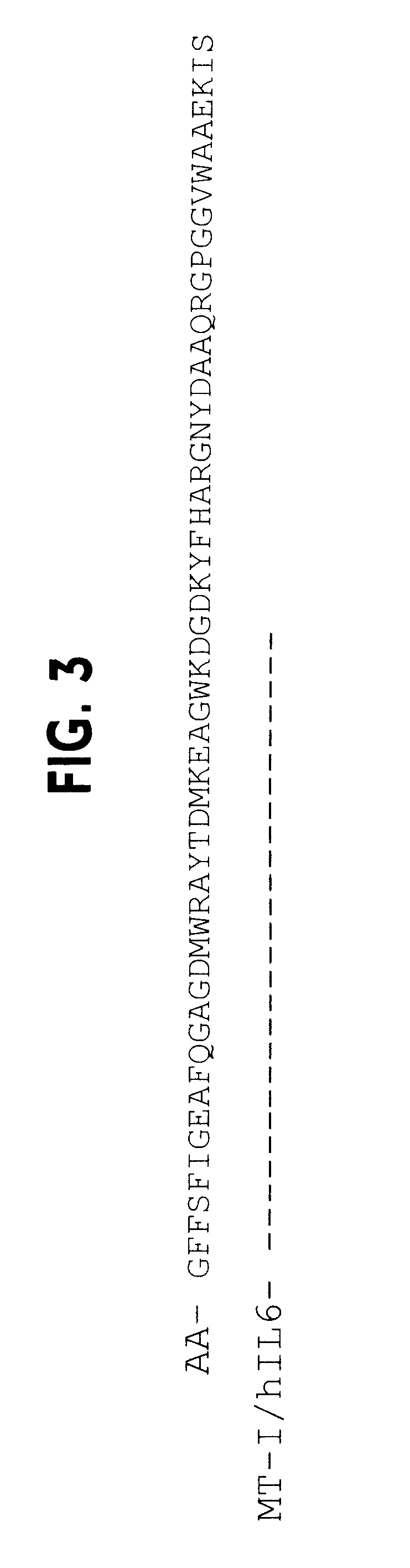 Methods of investigating, diagnosing, and treating amyloidosis