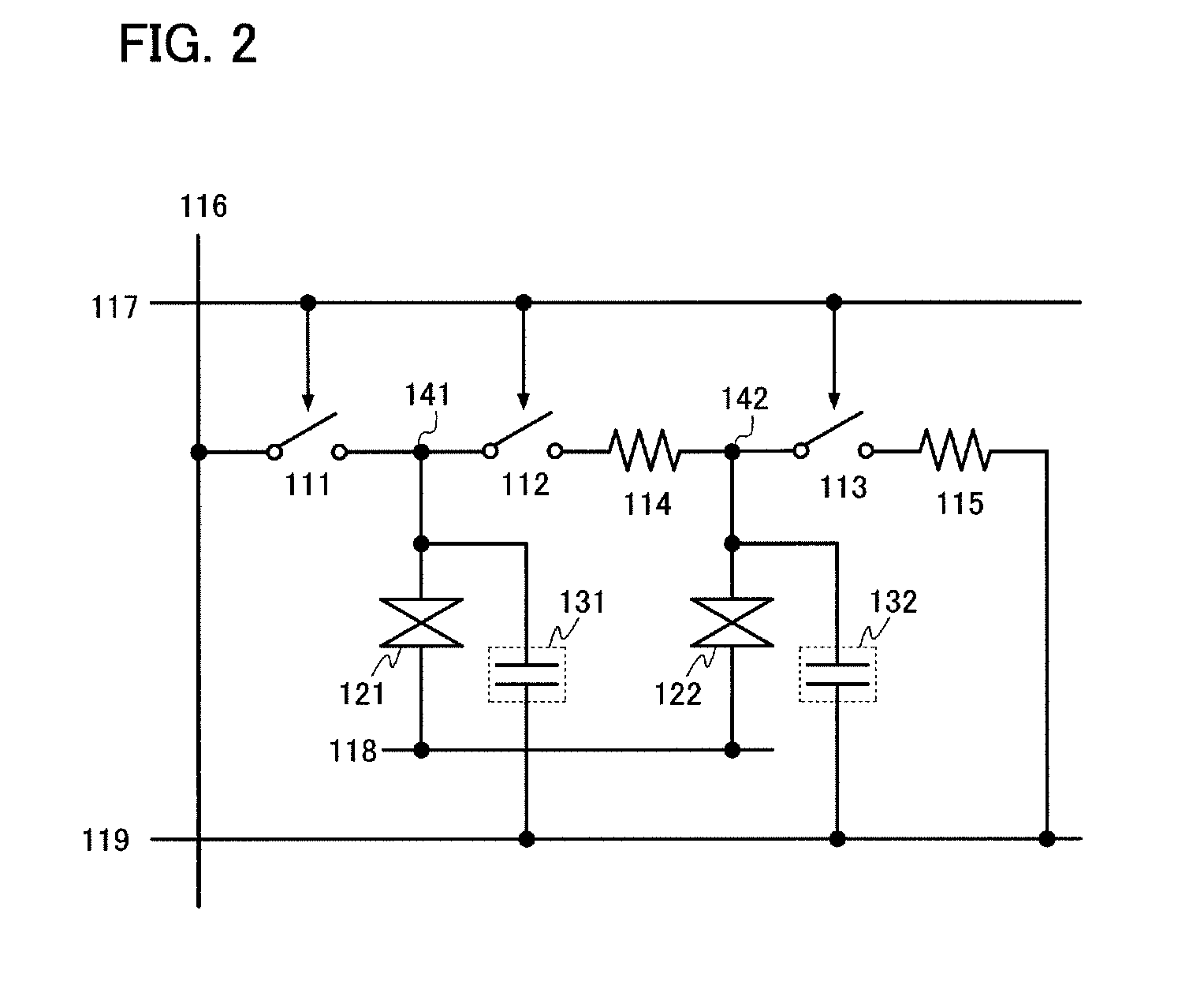 Liquid crystal display device