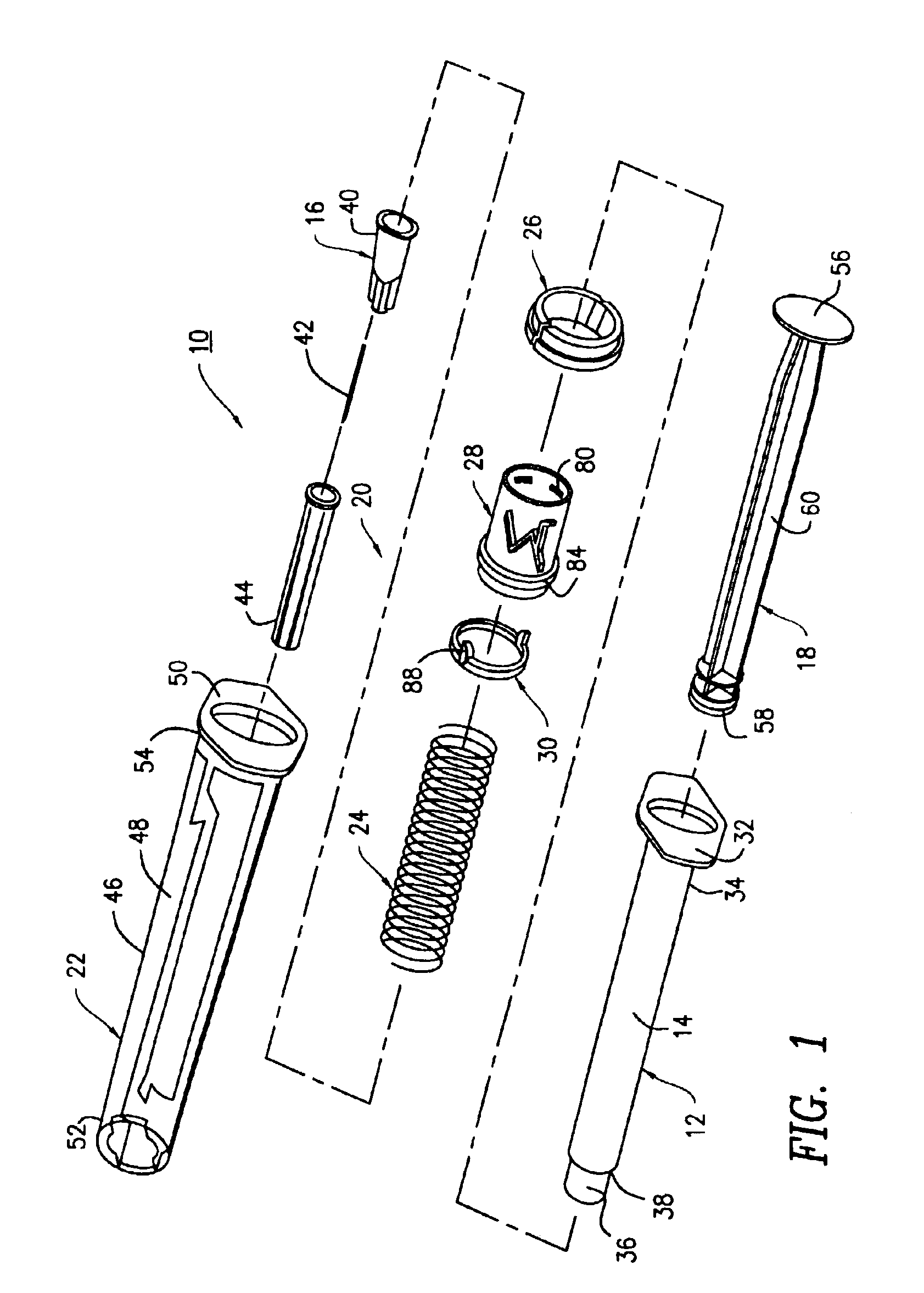 Adaptor for converting a non-safety syringe into a safety syringe