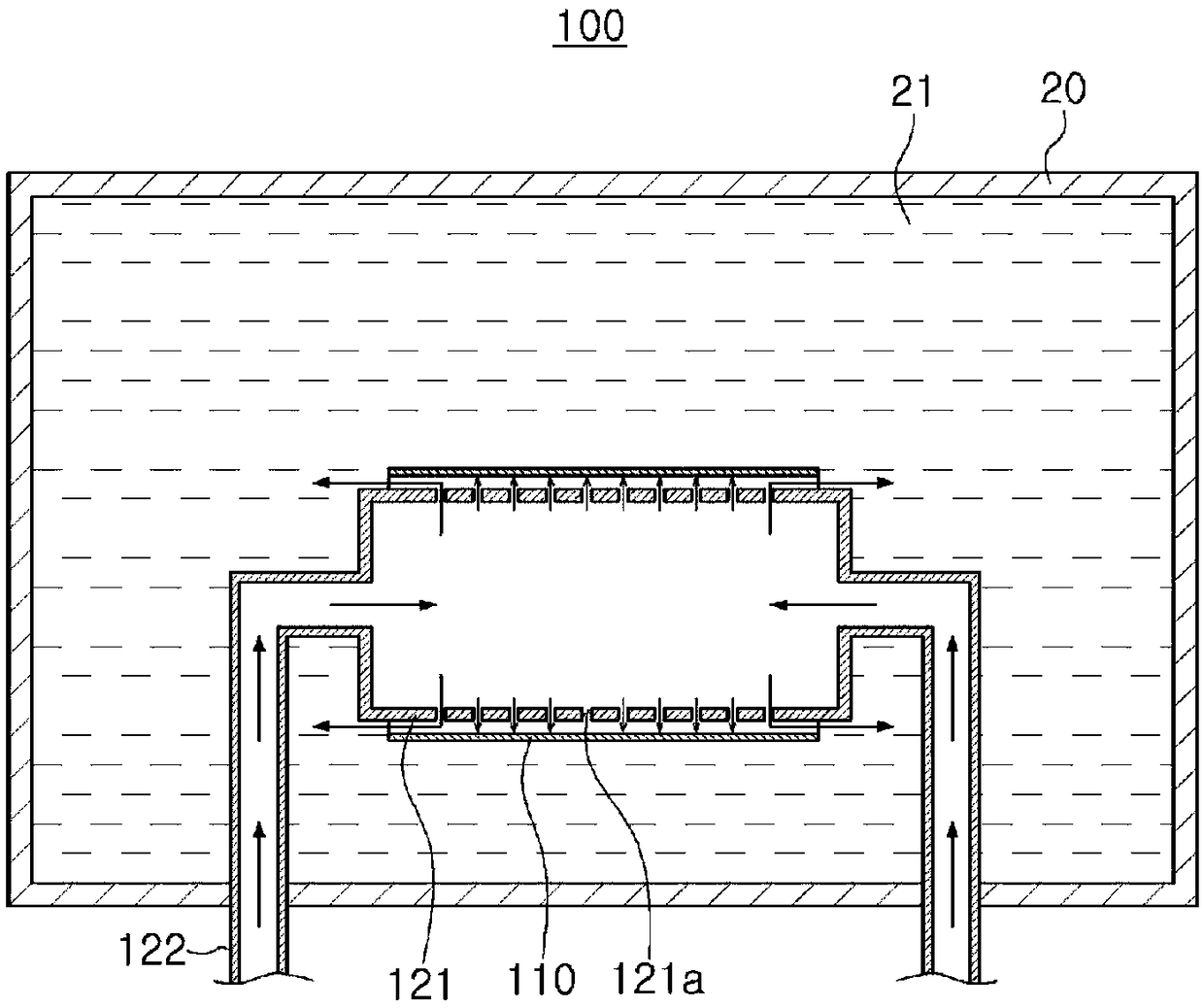 Plating apparatus