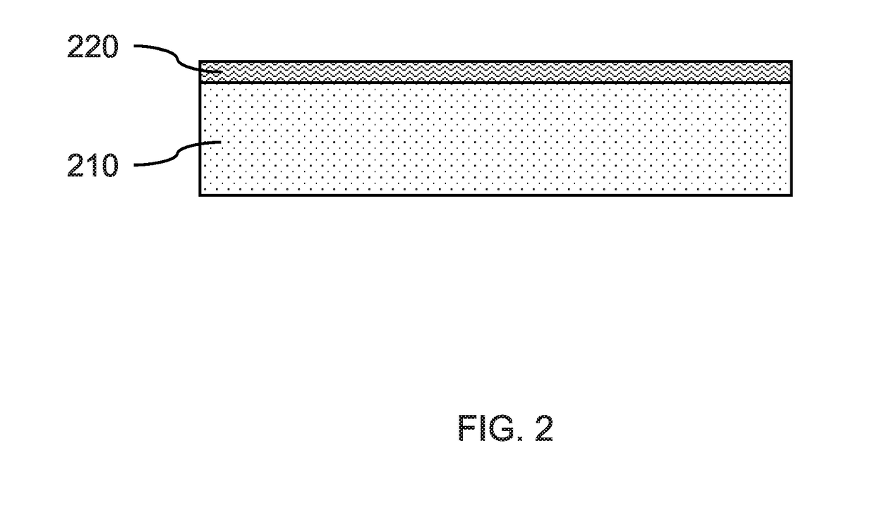 Solution process for silver-containing chalcogenide layer deposition