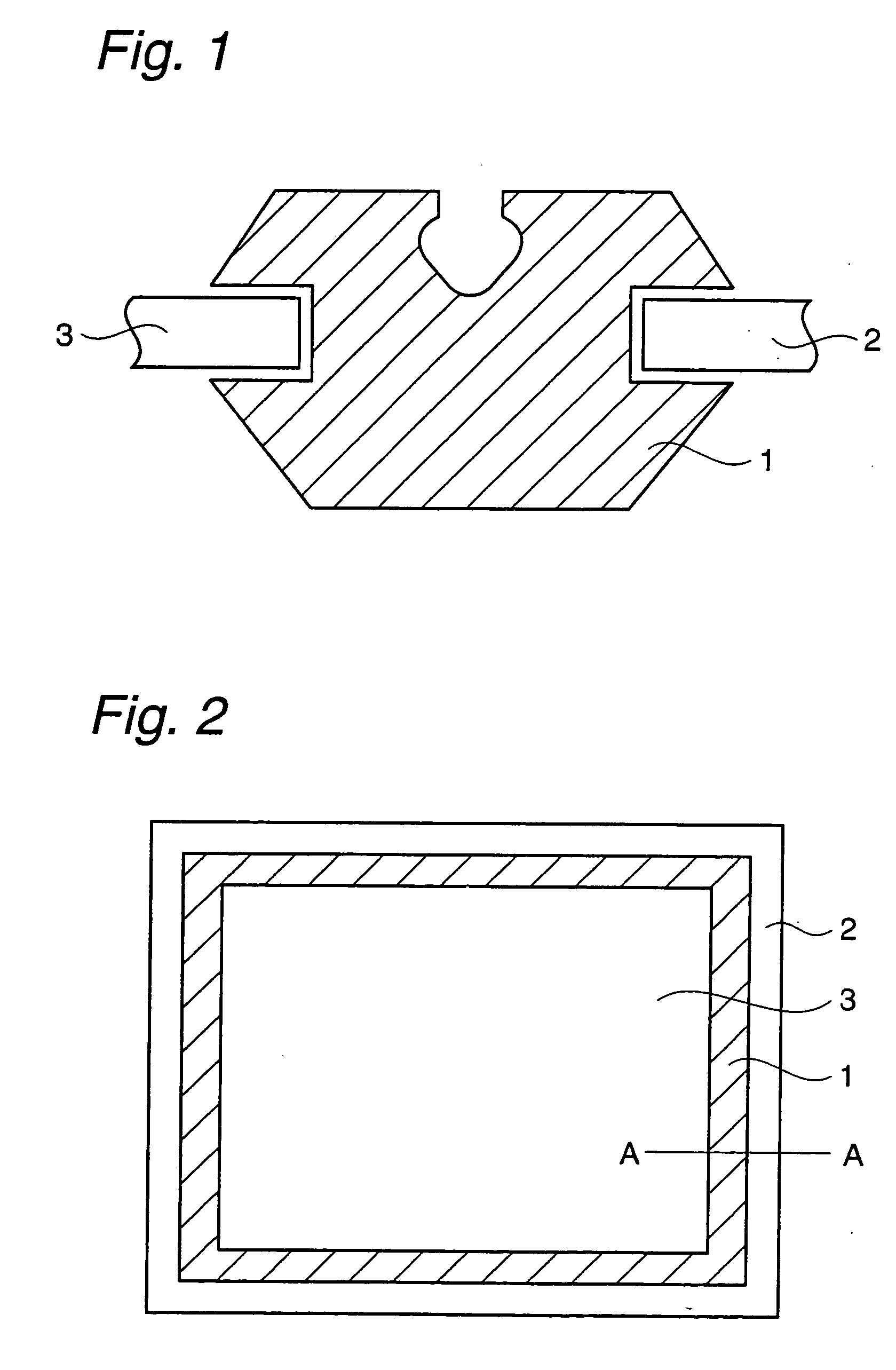 Crosslinkable rubber compositions and uses thereof
