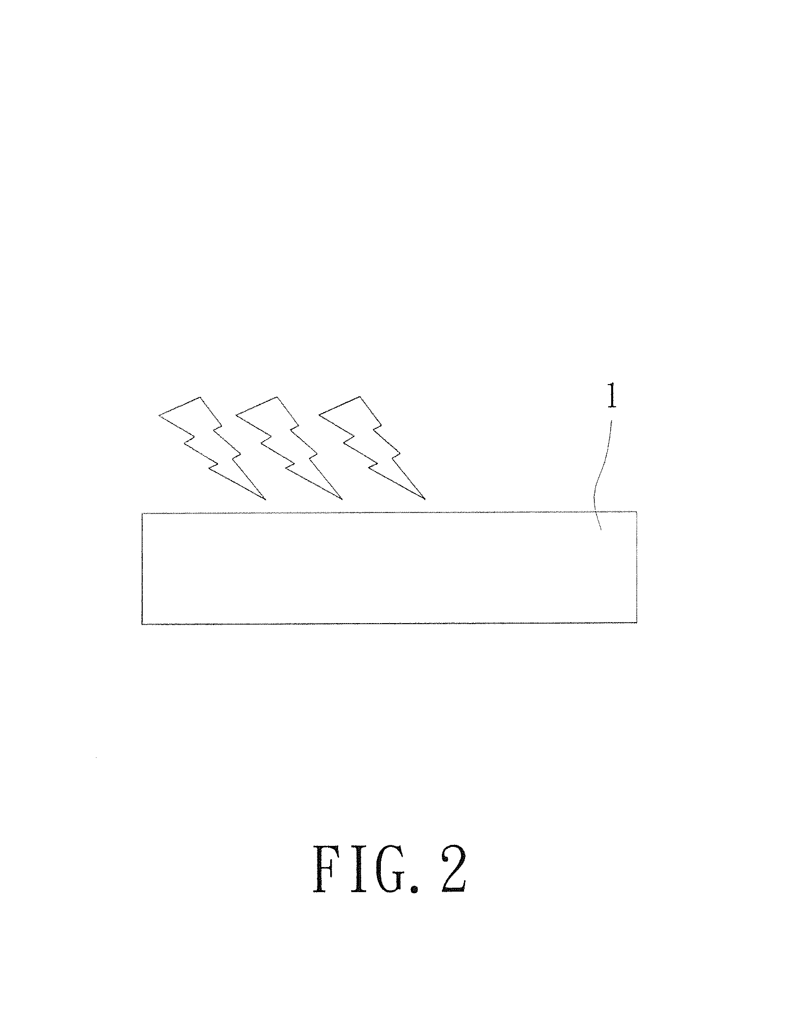 Method for manufacturing solar cell with nano-structural film