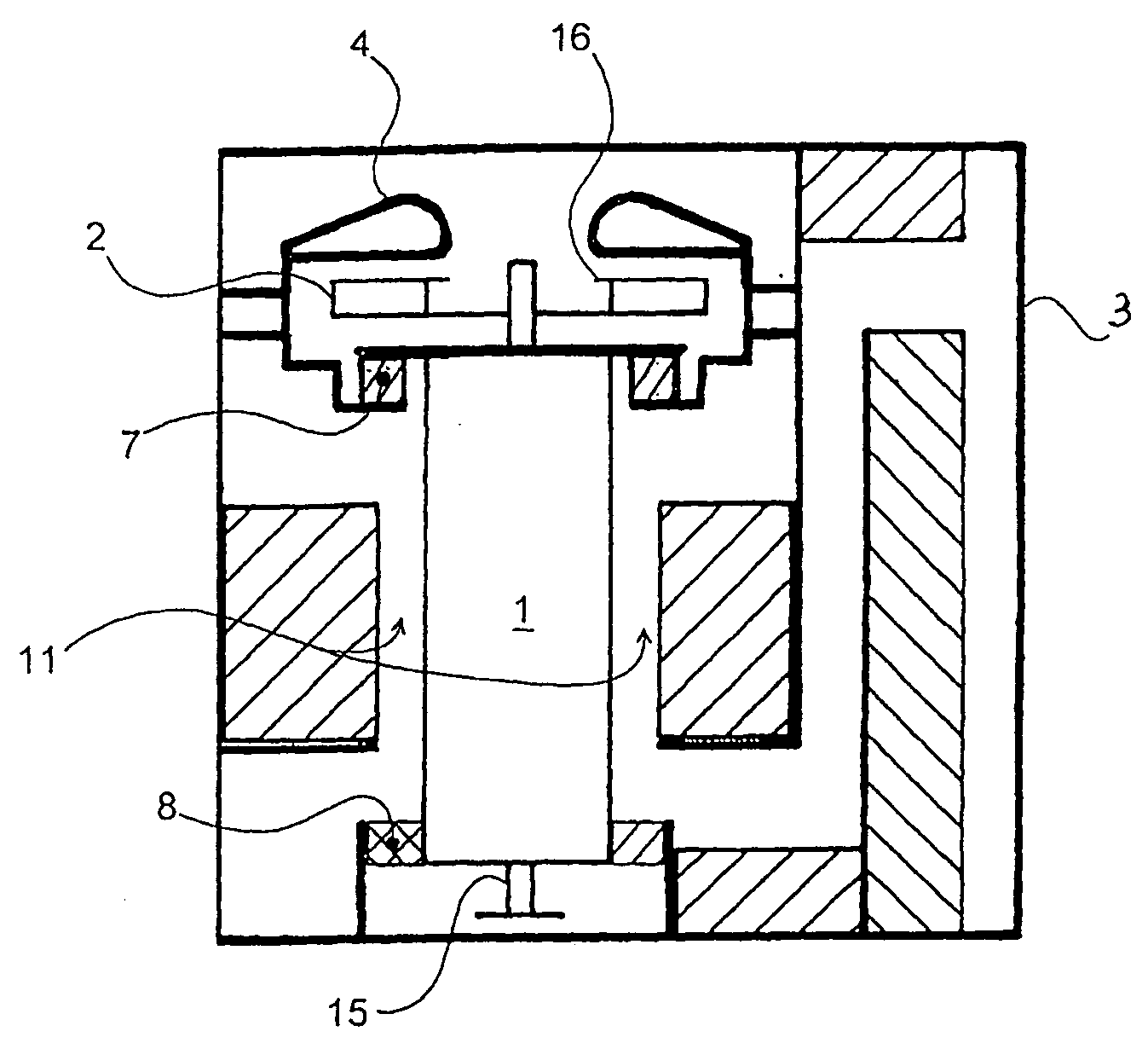 Respiratory Assistance Device