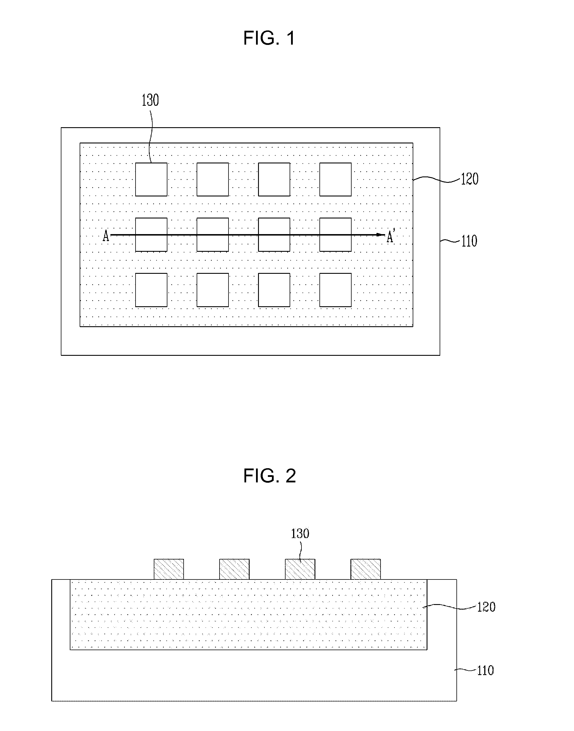 Bipolar Junction Transistor and Method of Manufacturing the Same