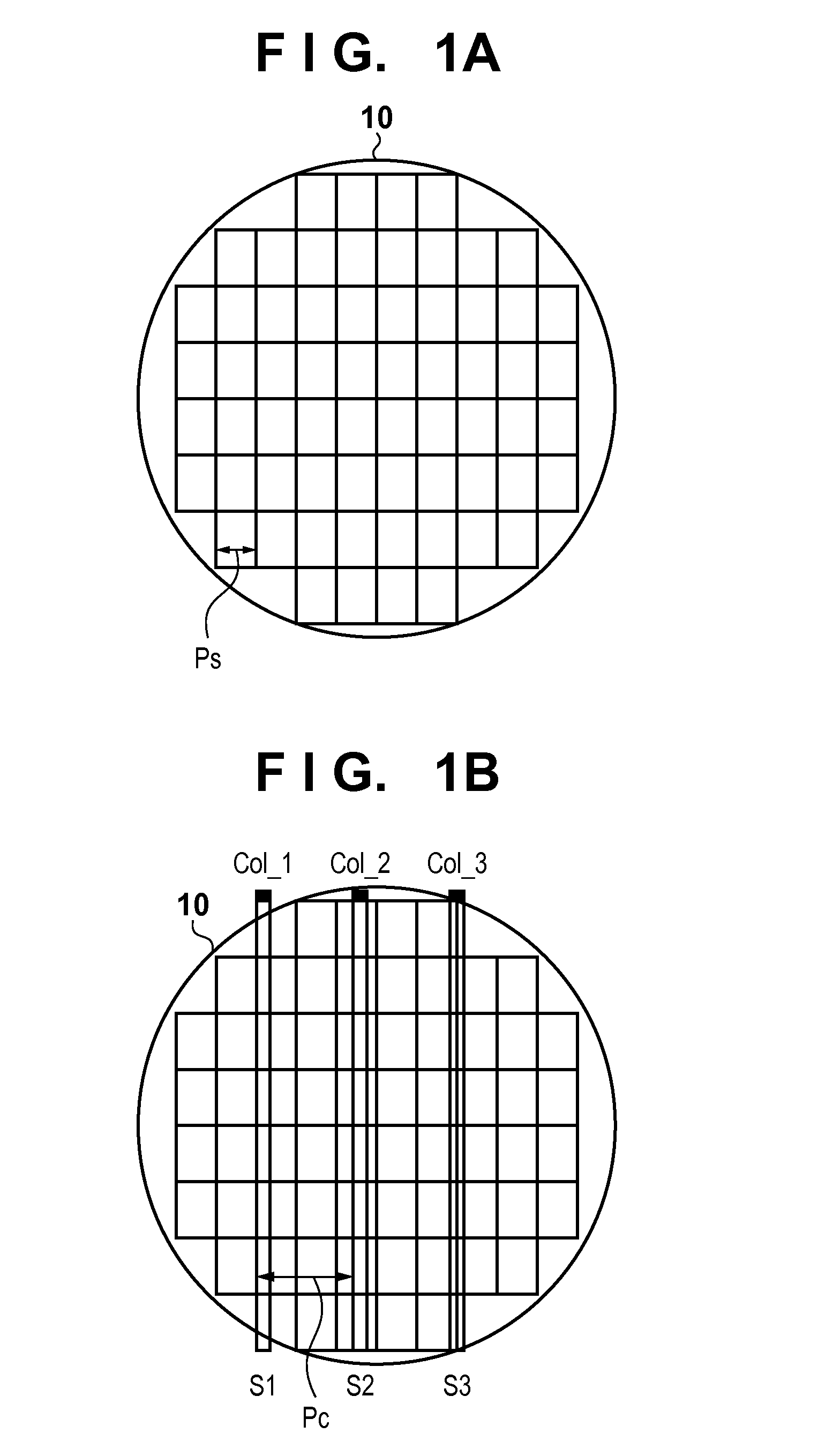 Drawing apparatus, and method of manufacturing article