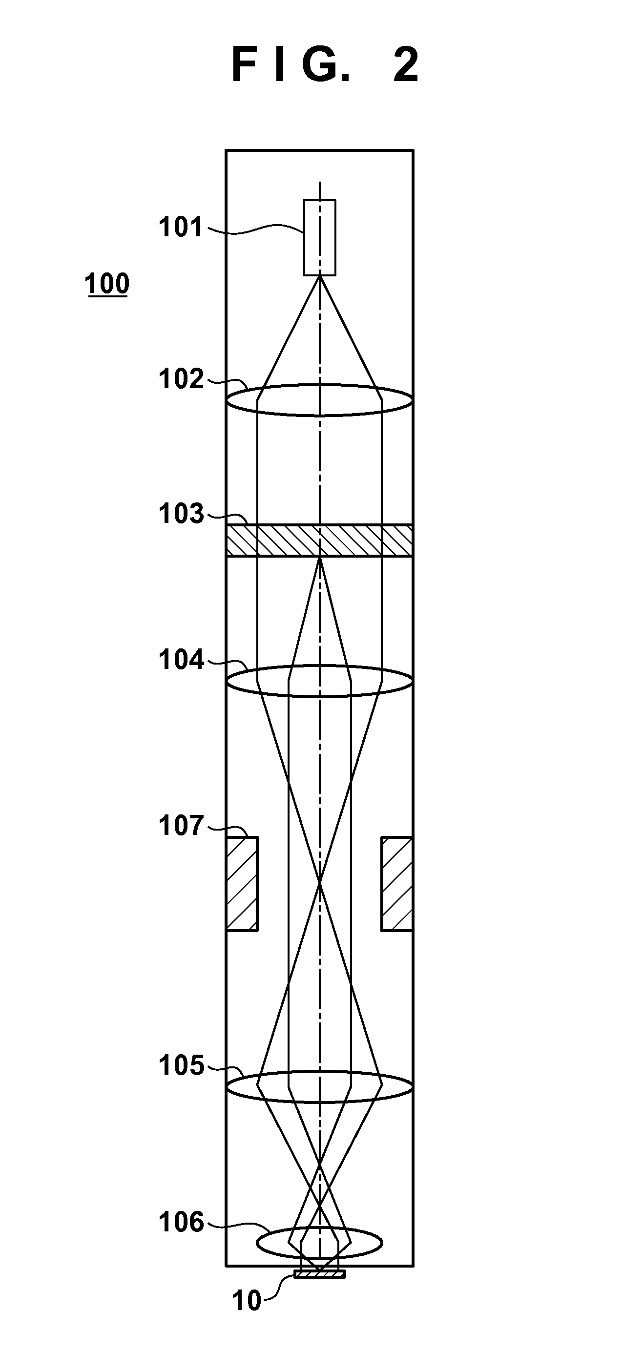 Drawing apparatus, and method of manufacturing article