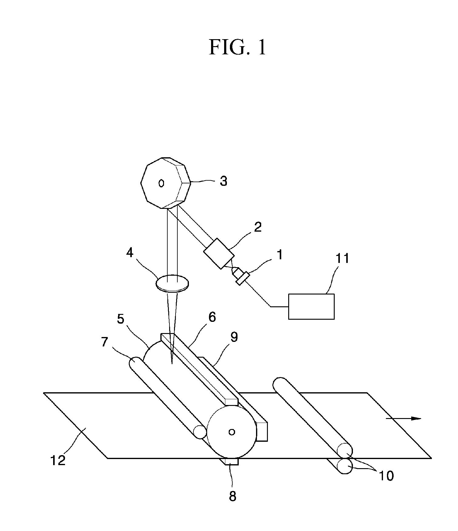 Electrophotographic photoreceptor having excellent electrical properties and image quality and their high stabilities and electrophotographic imaging apparatus employing the same