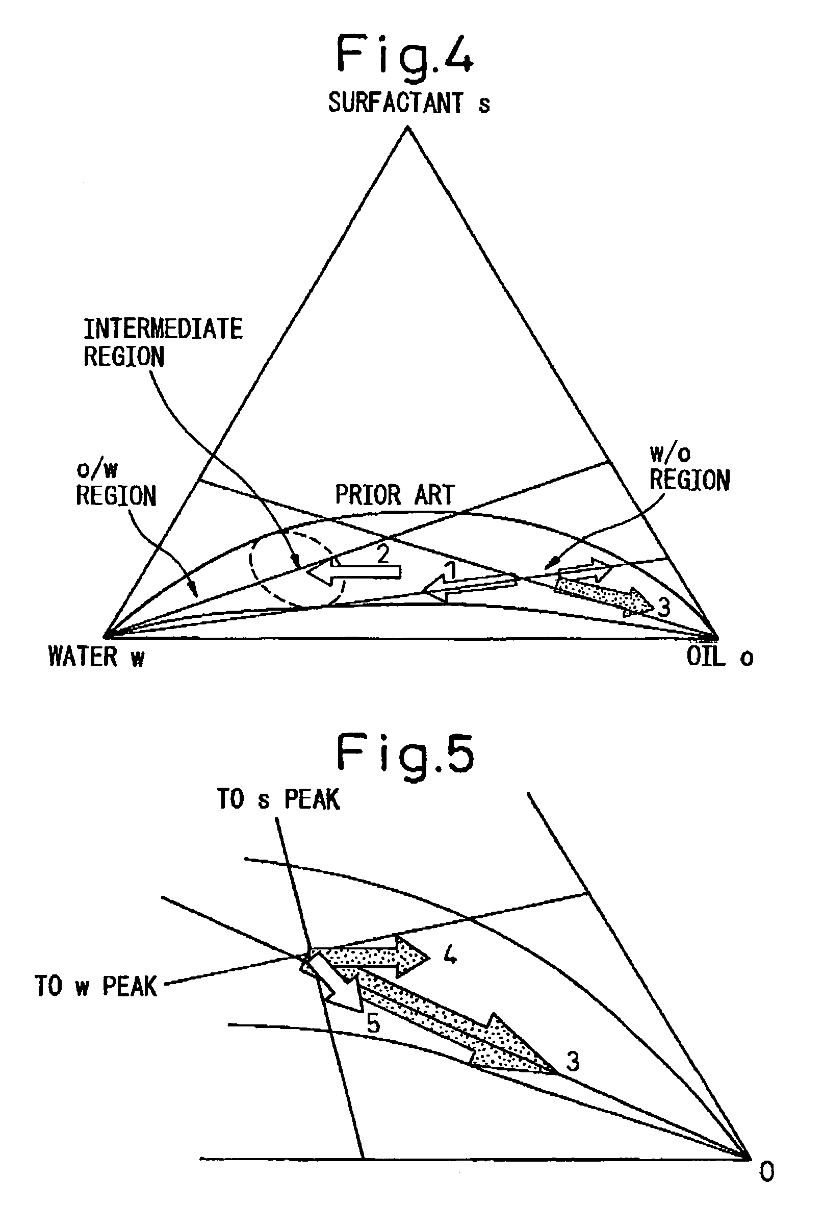 Porous composite oxide and production method thereof