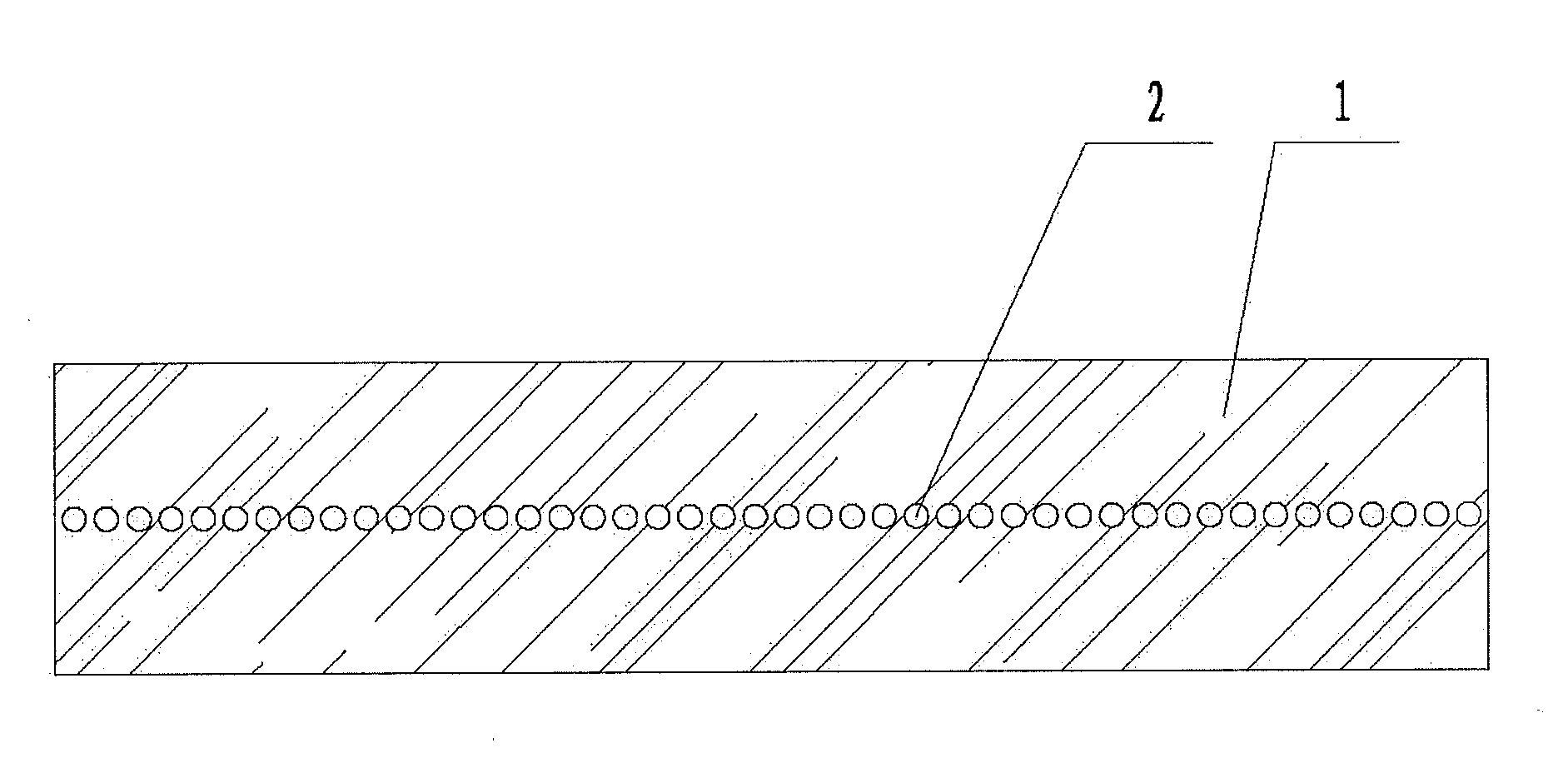 Light guide plate and fabrication method thereof, extrusion equipment, backlight module and display device