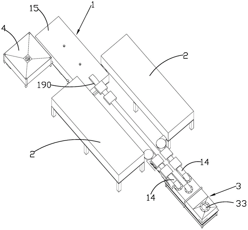 Multifunctional burner for biomass combustion