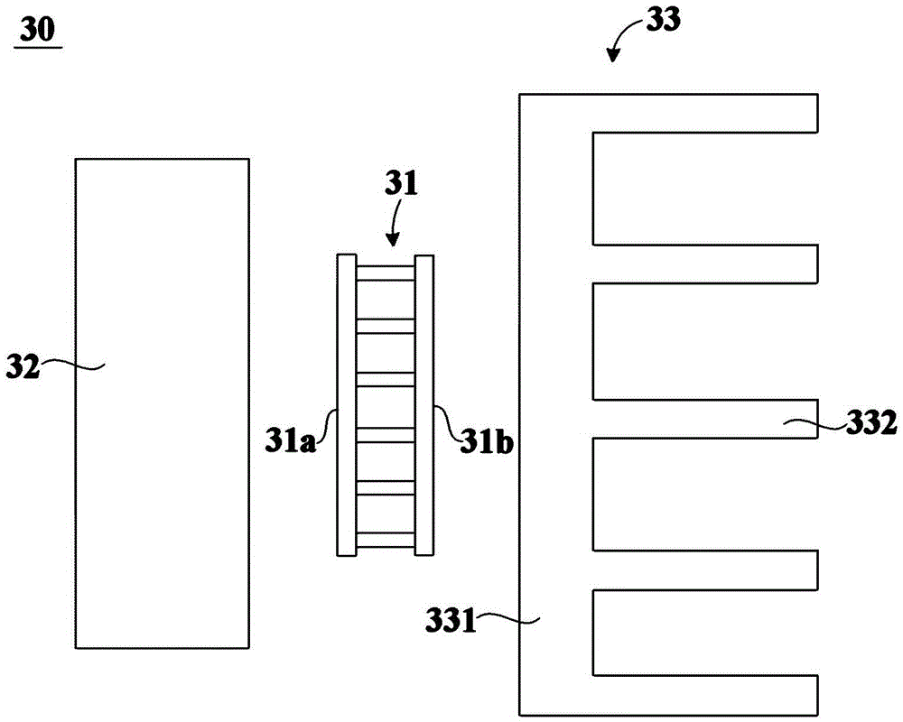 Refrigerator and defrosting method thereof