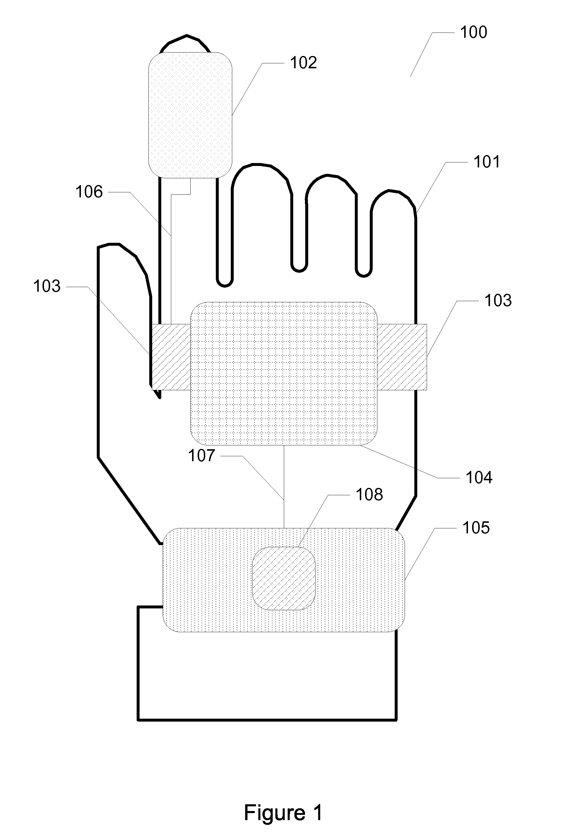 Method and Apparatus for Input Device