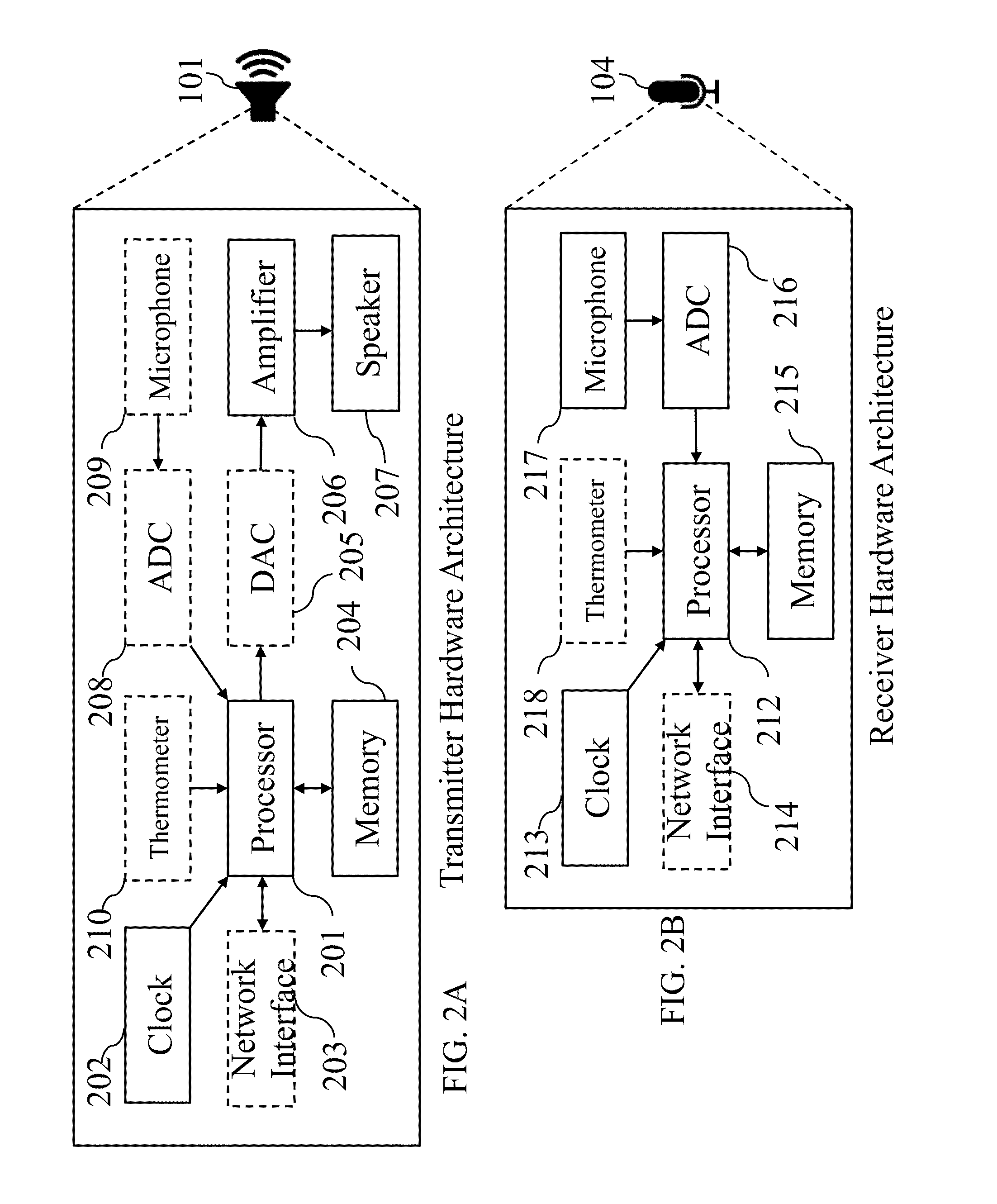 Method and System for Ultrasonic Signaling, Ranging and Location Tracking