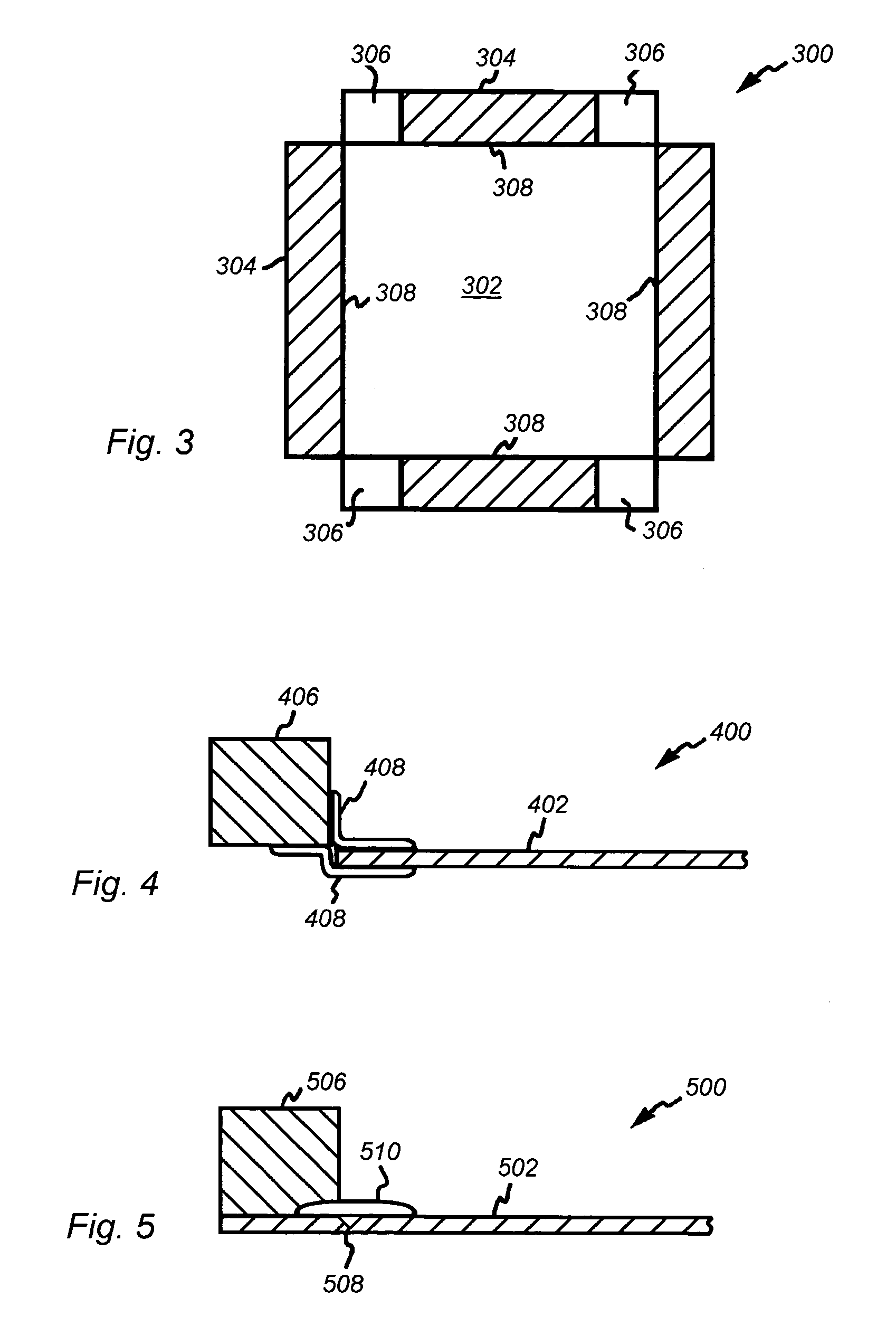 Hinged foam assembly for mattress manufacturing