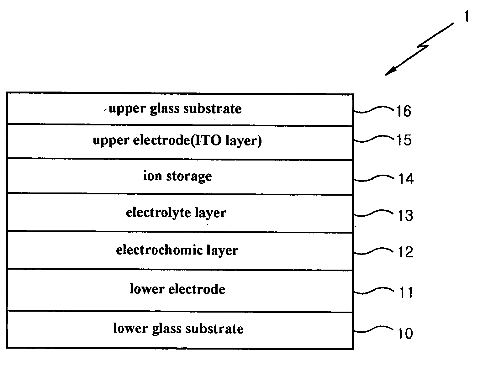 Display device using printed circuit board as substrate of display panel