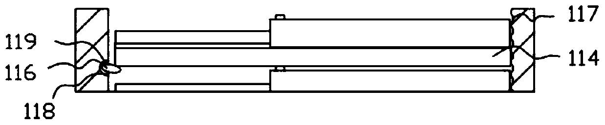 Automatic operating system and carrier device for cell vitrification