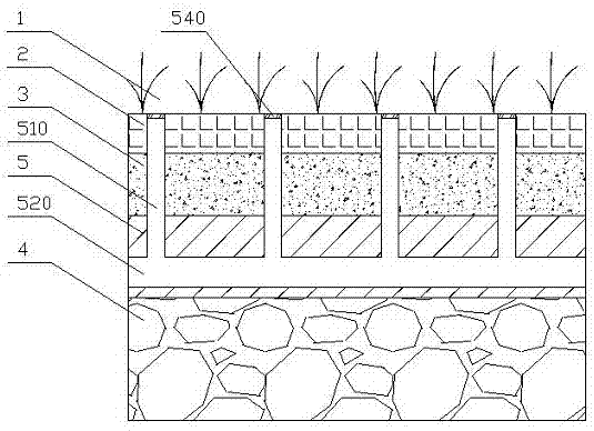 Self-cooling intelligent artificial turf