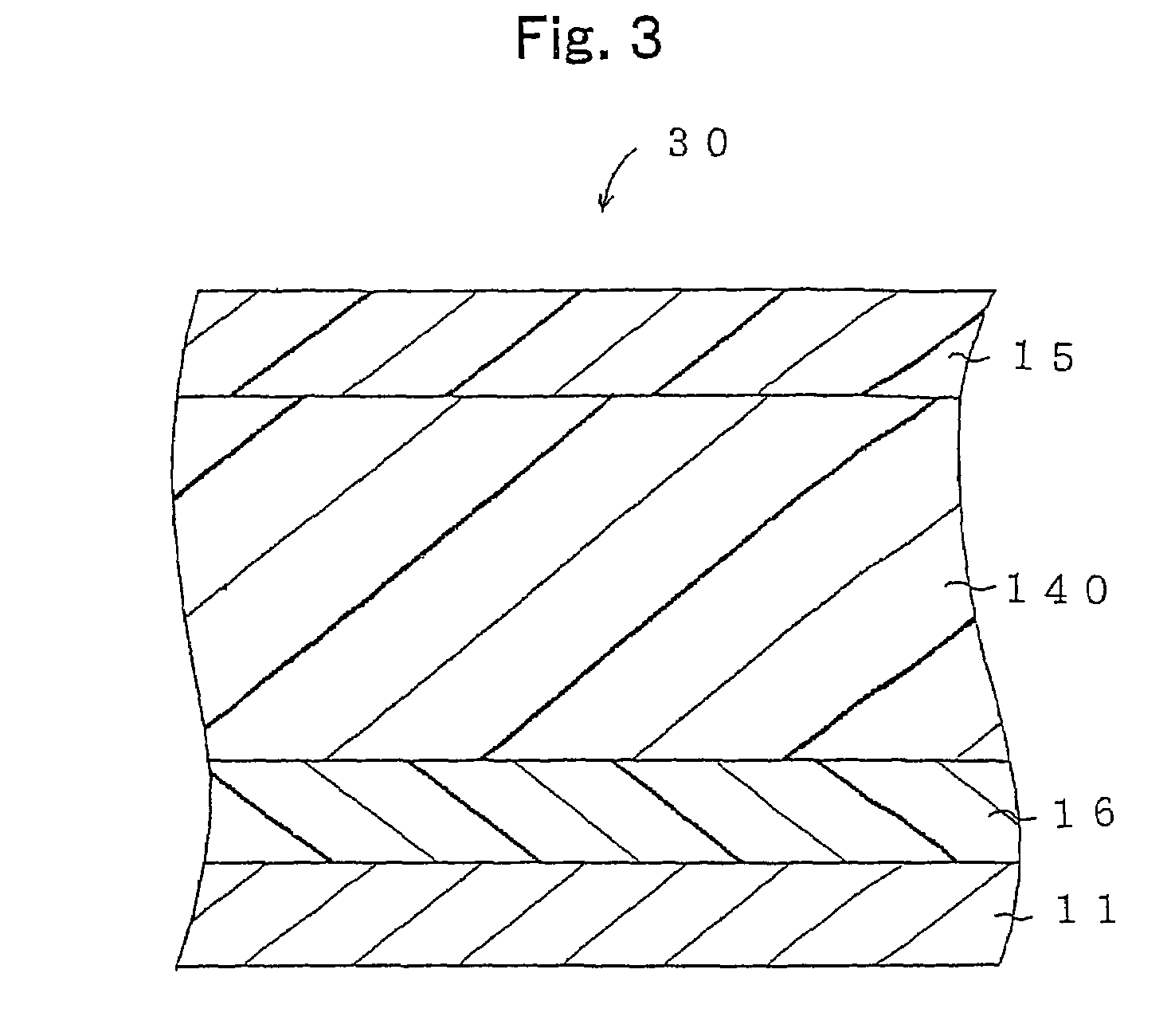 Electrophotographic photoconductor, method of producing the same and image forming apparatus