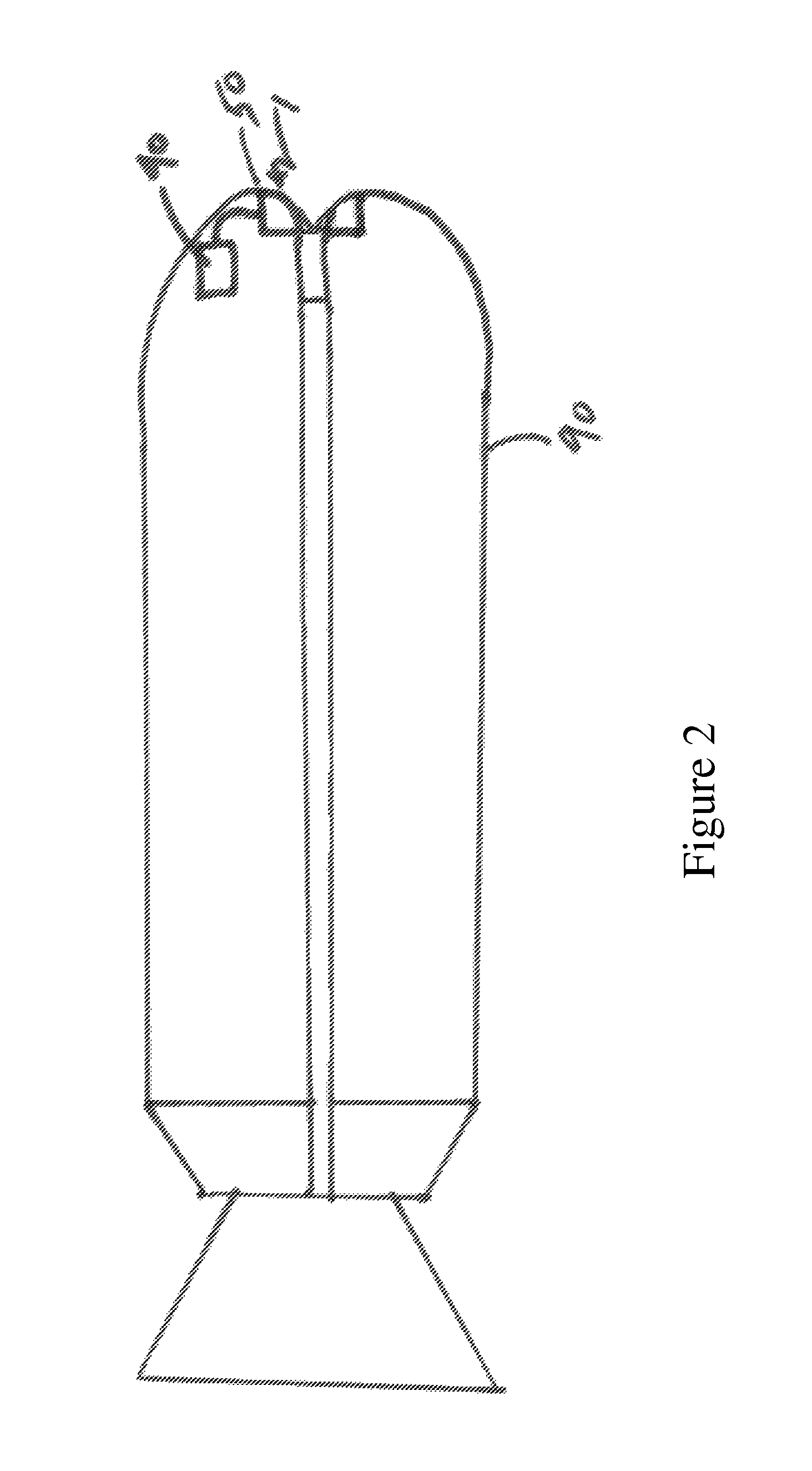 Apparatus and methods for hypersonic nosecone